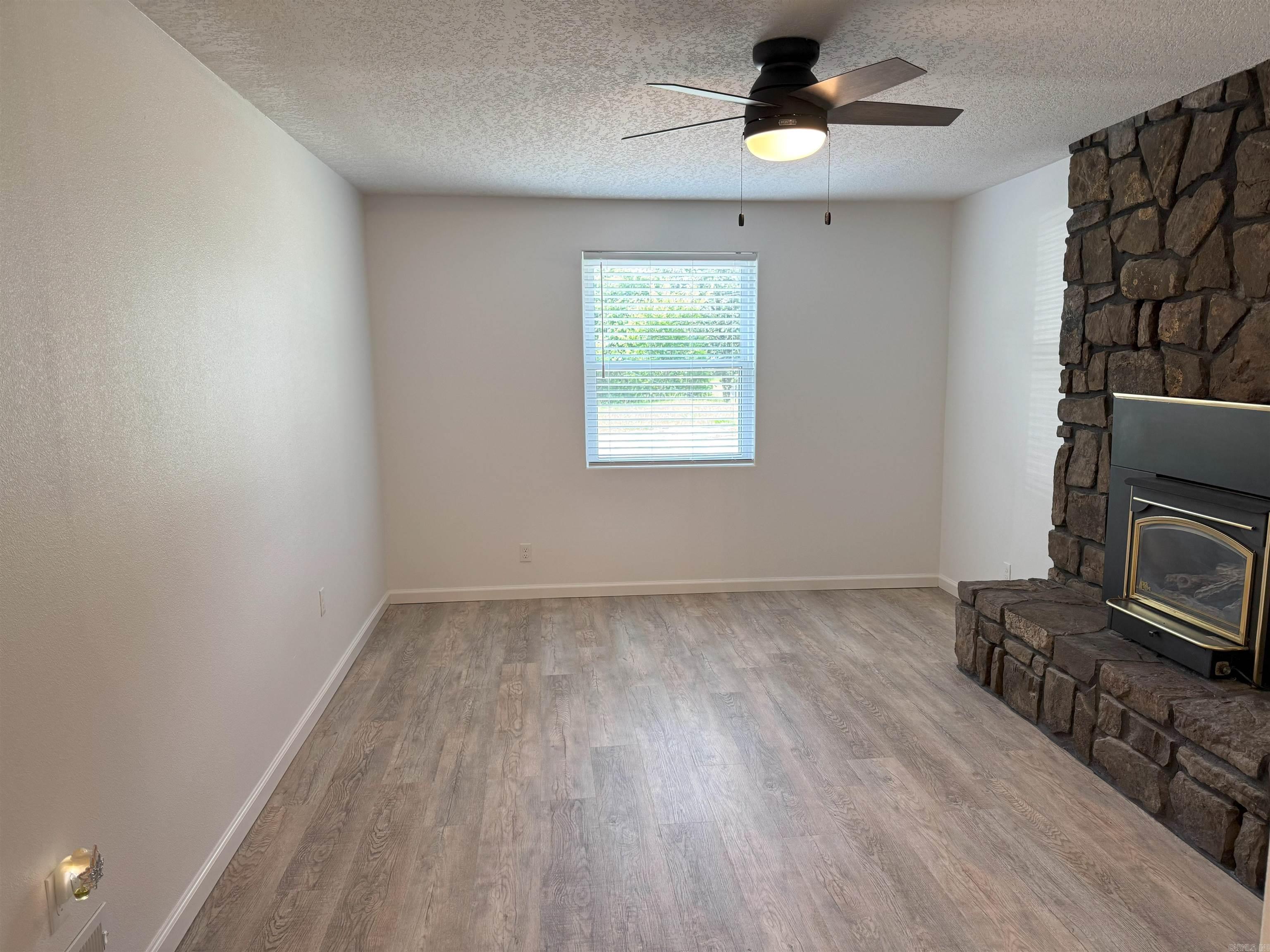 235 Hollywood  Hot Springs, AR