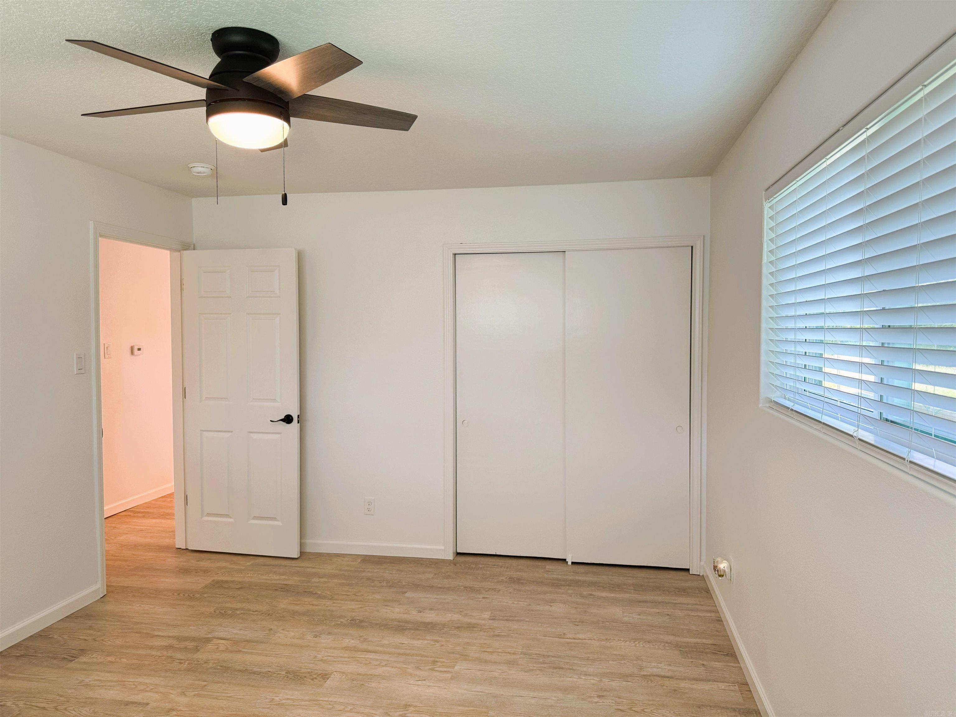 235 Hollywood  Hot Springs, AR