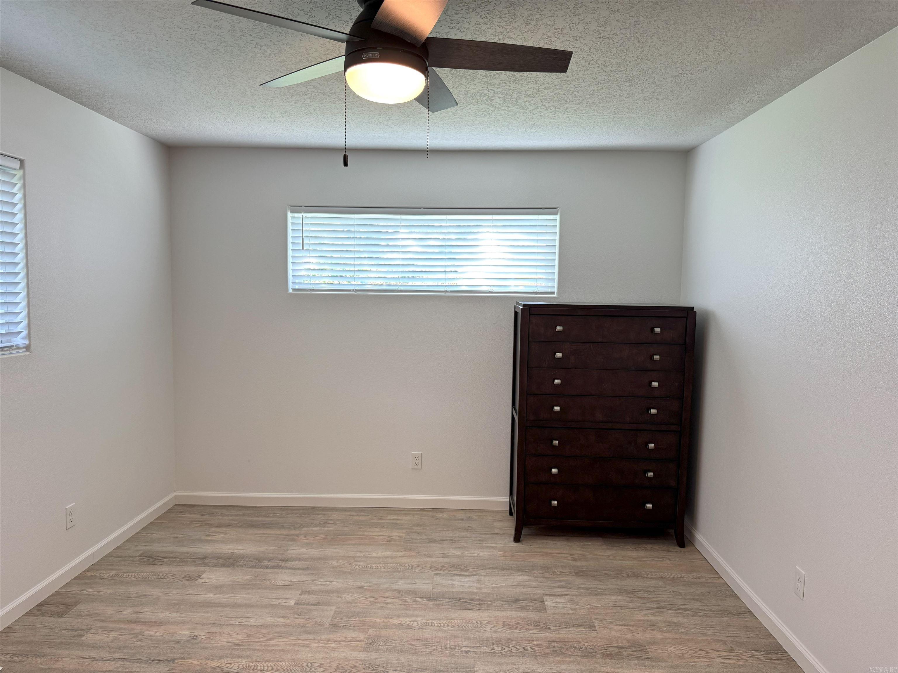 235 Hollywood  Hot Springs, AR