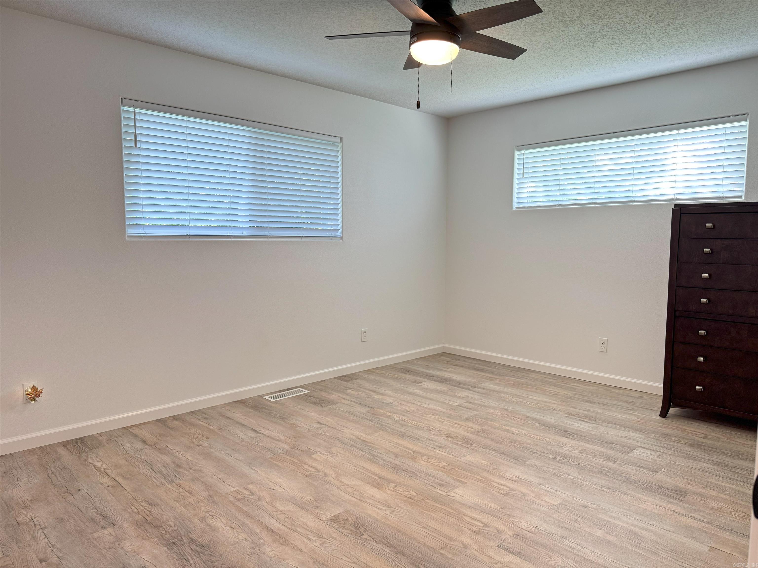 235 Hollywood  Hot Springs, AR