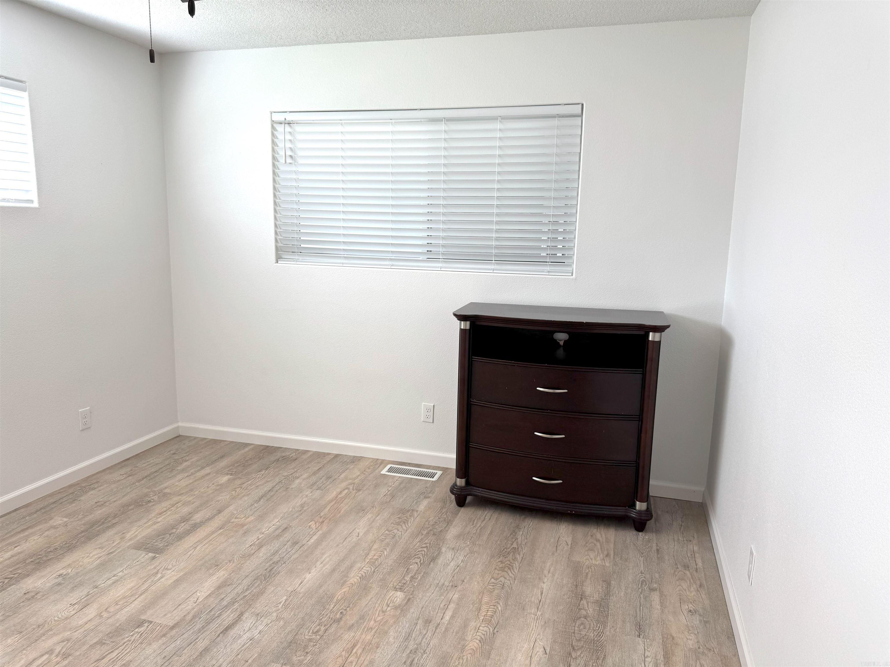 235 Hollywood  Hot Springs, AR