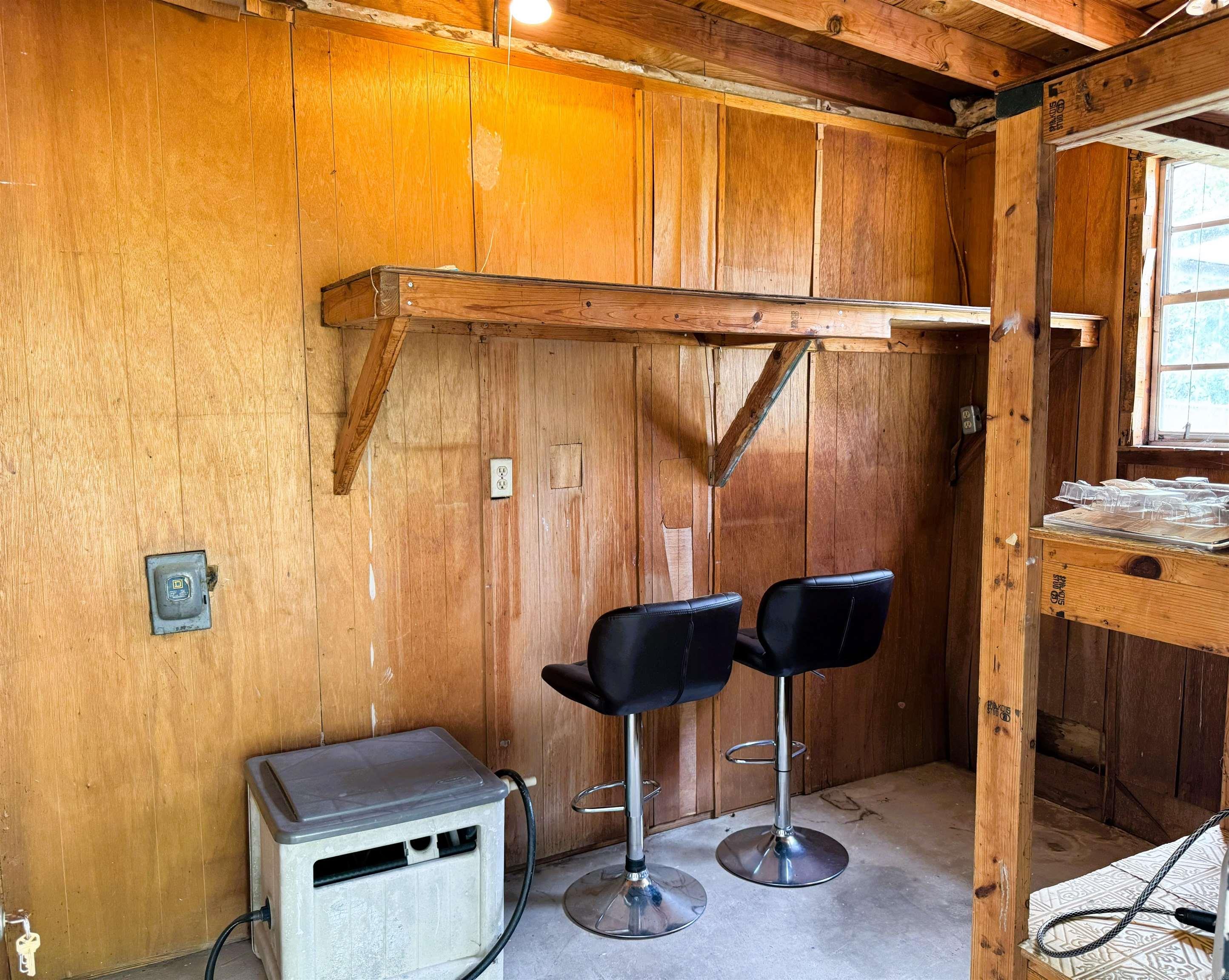 235 Hollywood  Hot Springs, AR
