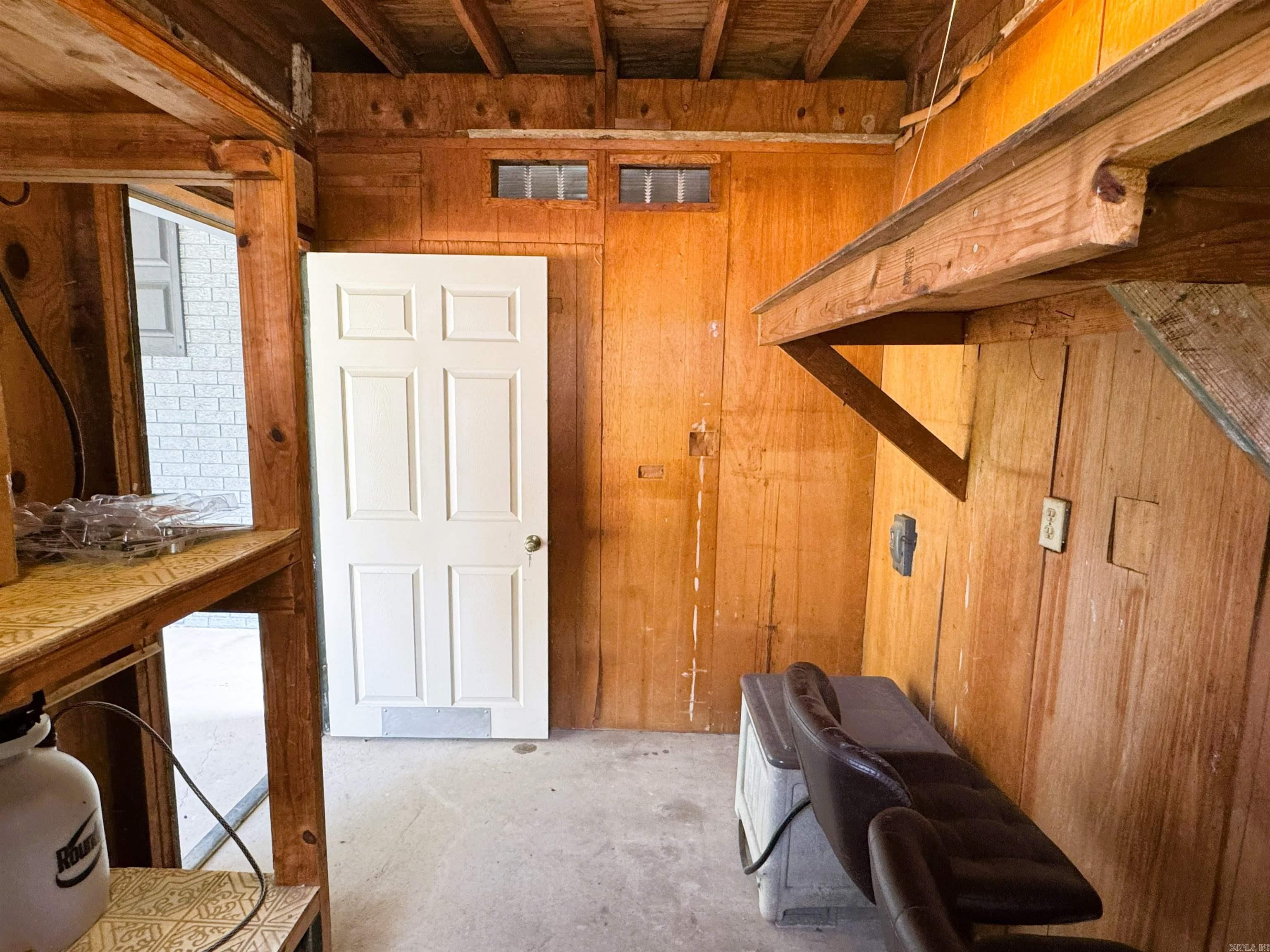 235 Hollywood  Hot Springs, AR