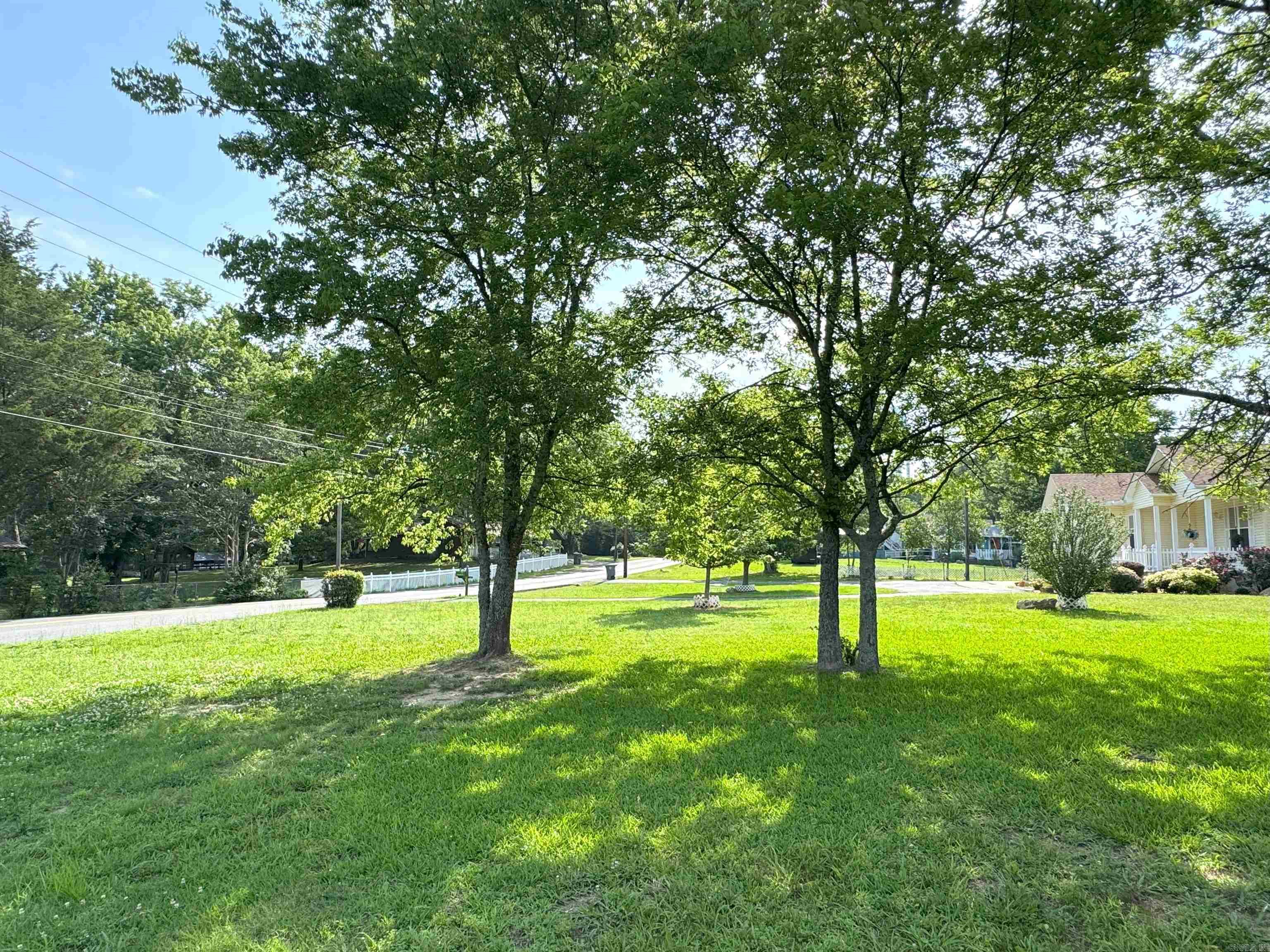 235 Hollywood  Hot Springs, AR