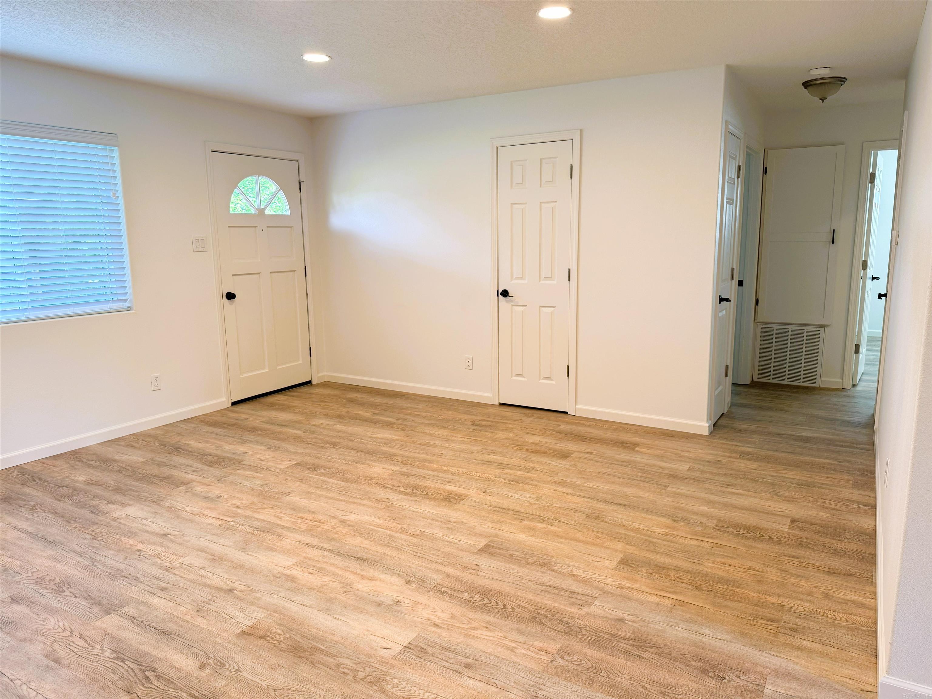 235 Hollywood  Hot Springs, AR