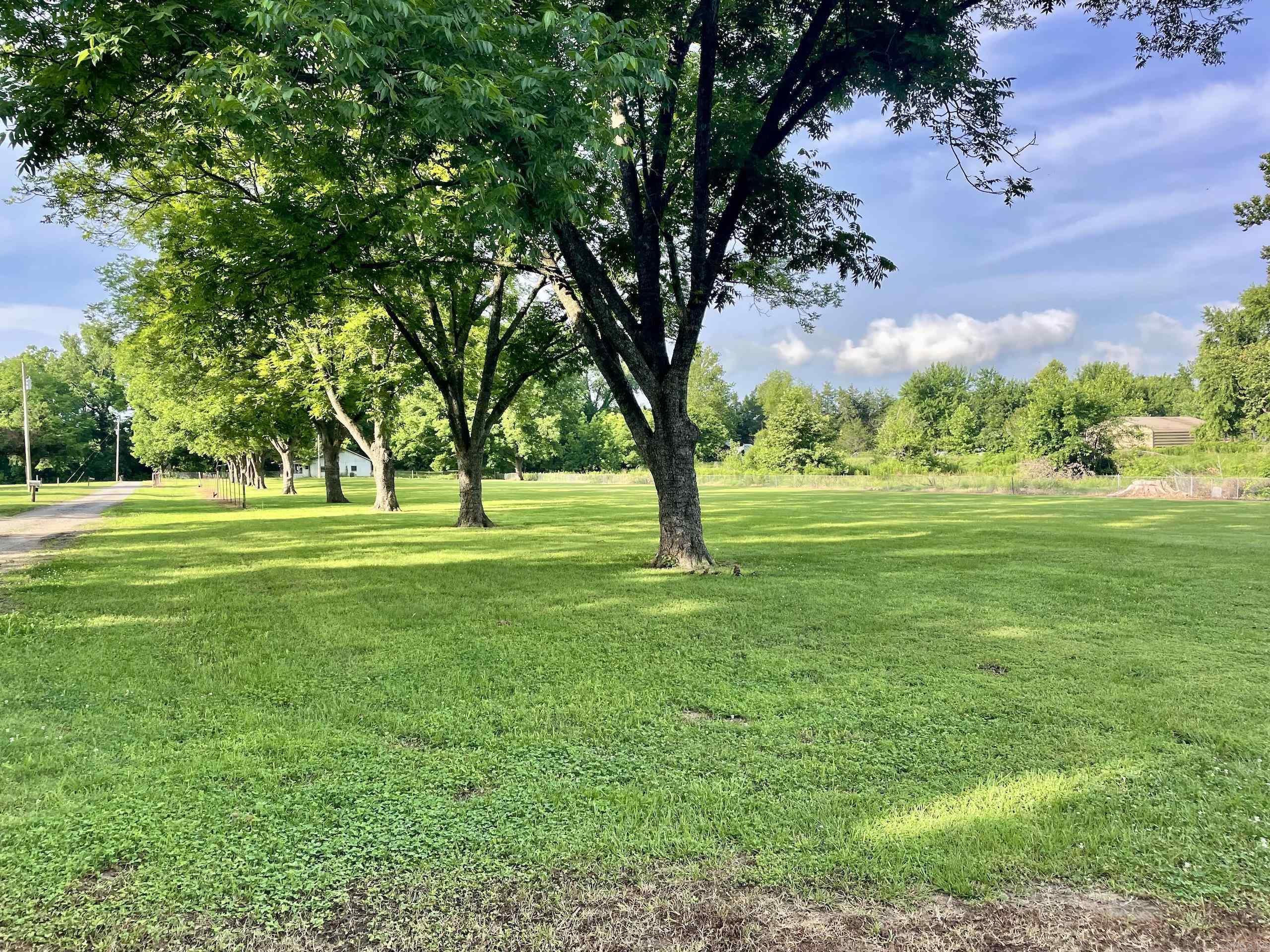 138 Ferry Boat Rd  Bigelow, AR