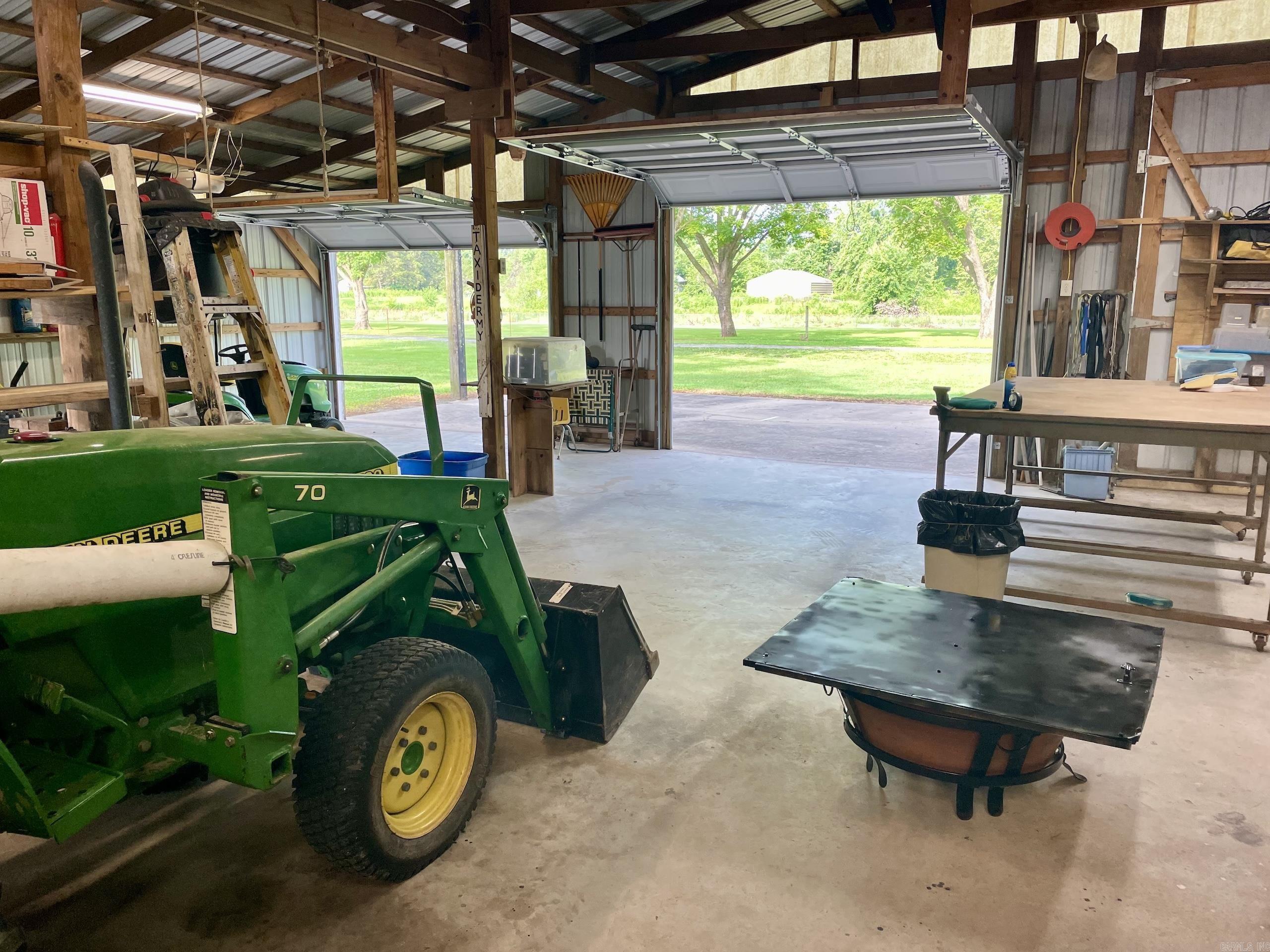 138 Ferry Boat Rd  Bigelow, AR