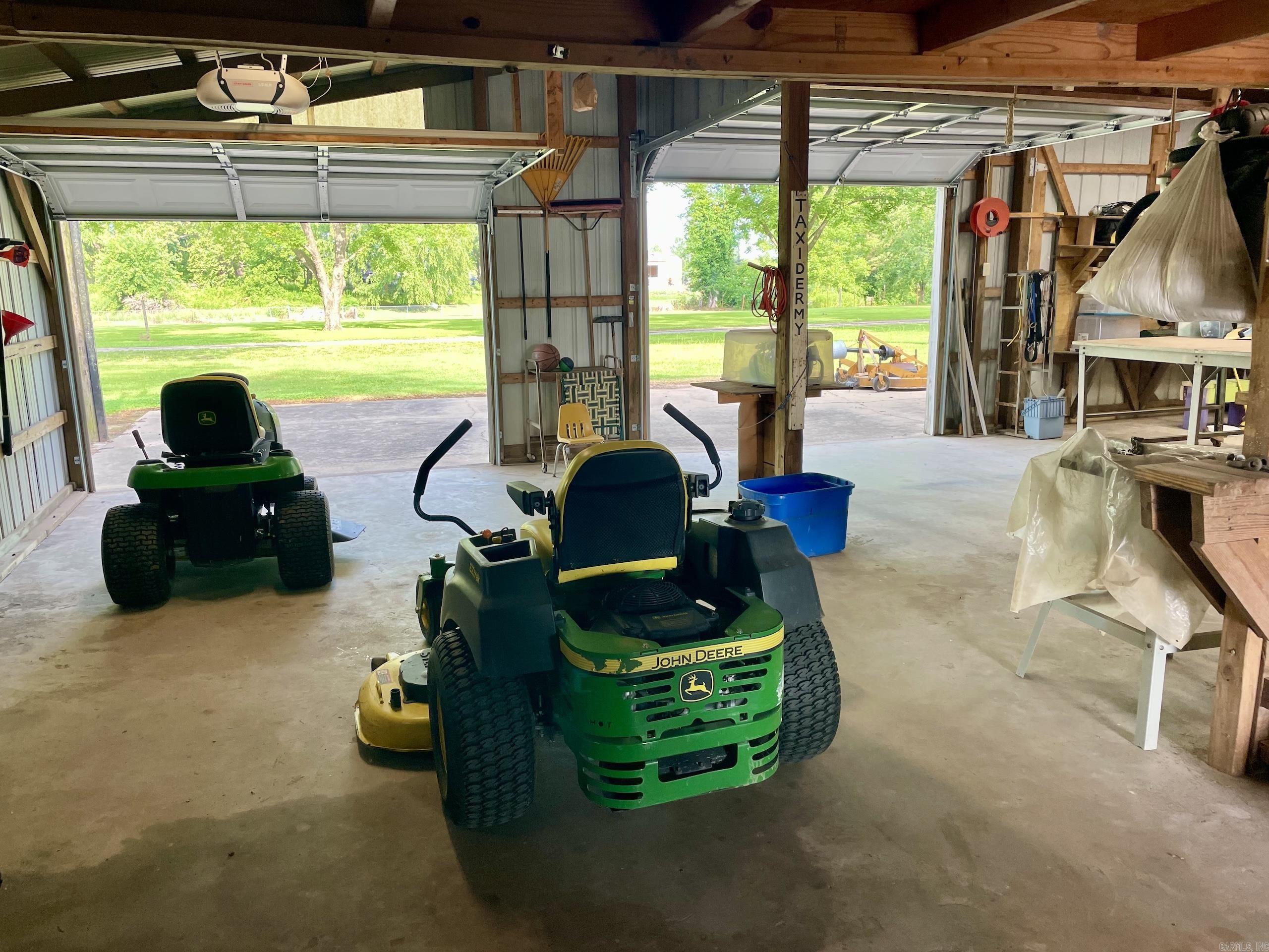 138 Ferry Boat Rd  Bigelow, AR