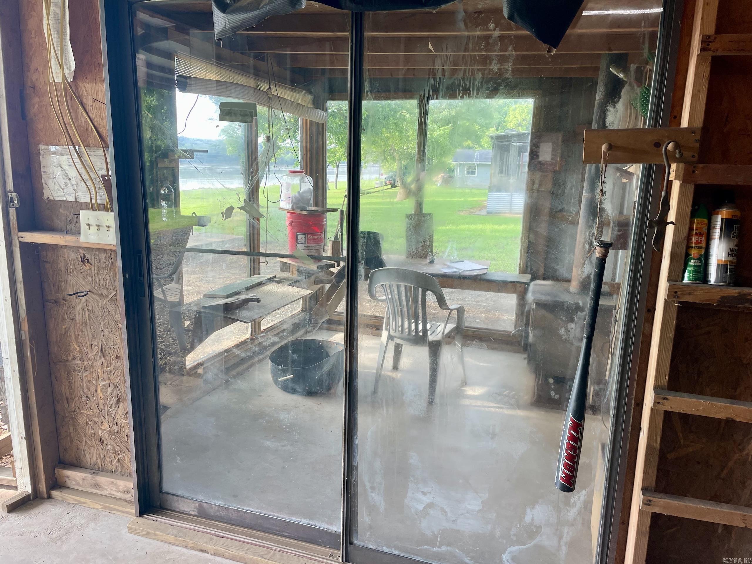 138 Ferry Boat Rd  Bigelow, AR