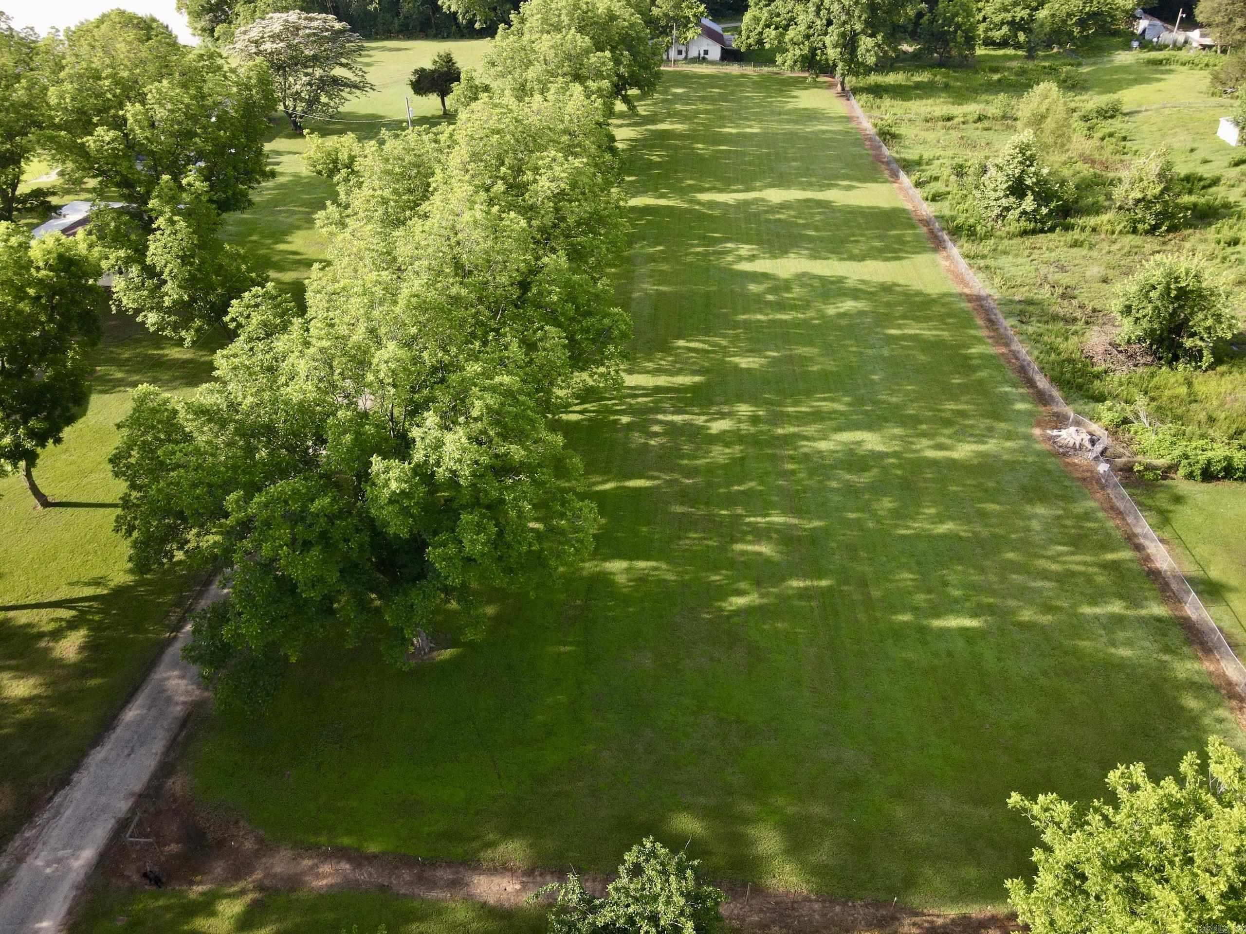 138 Ferry Boat Rd  Bigelow, AR