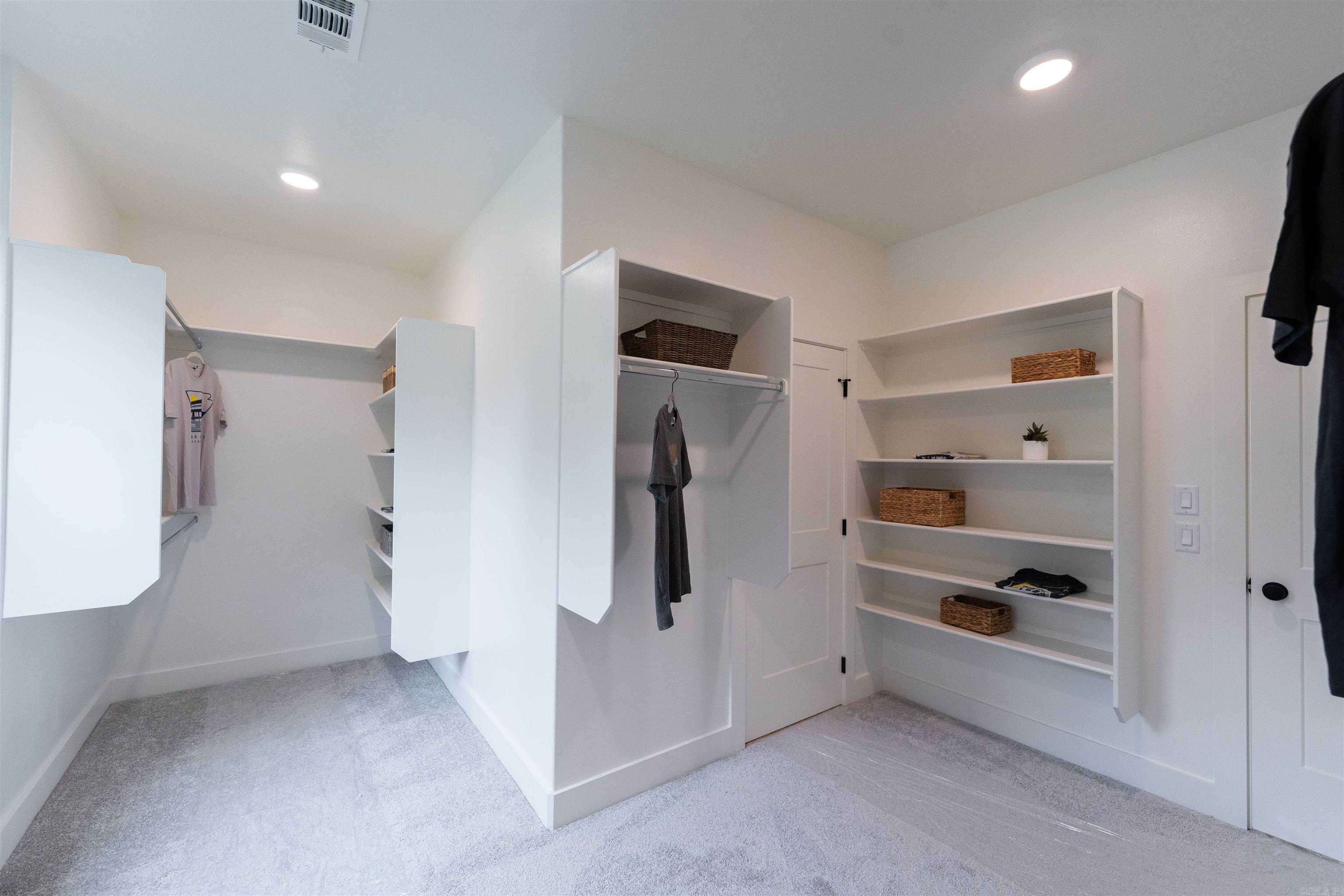 14408 Stonebrook  Maumelle, AR
