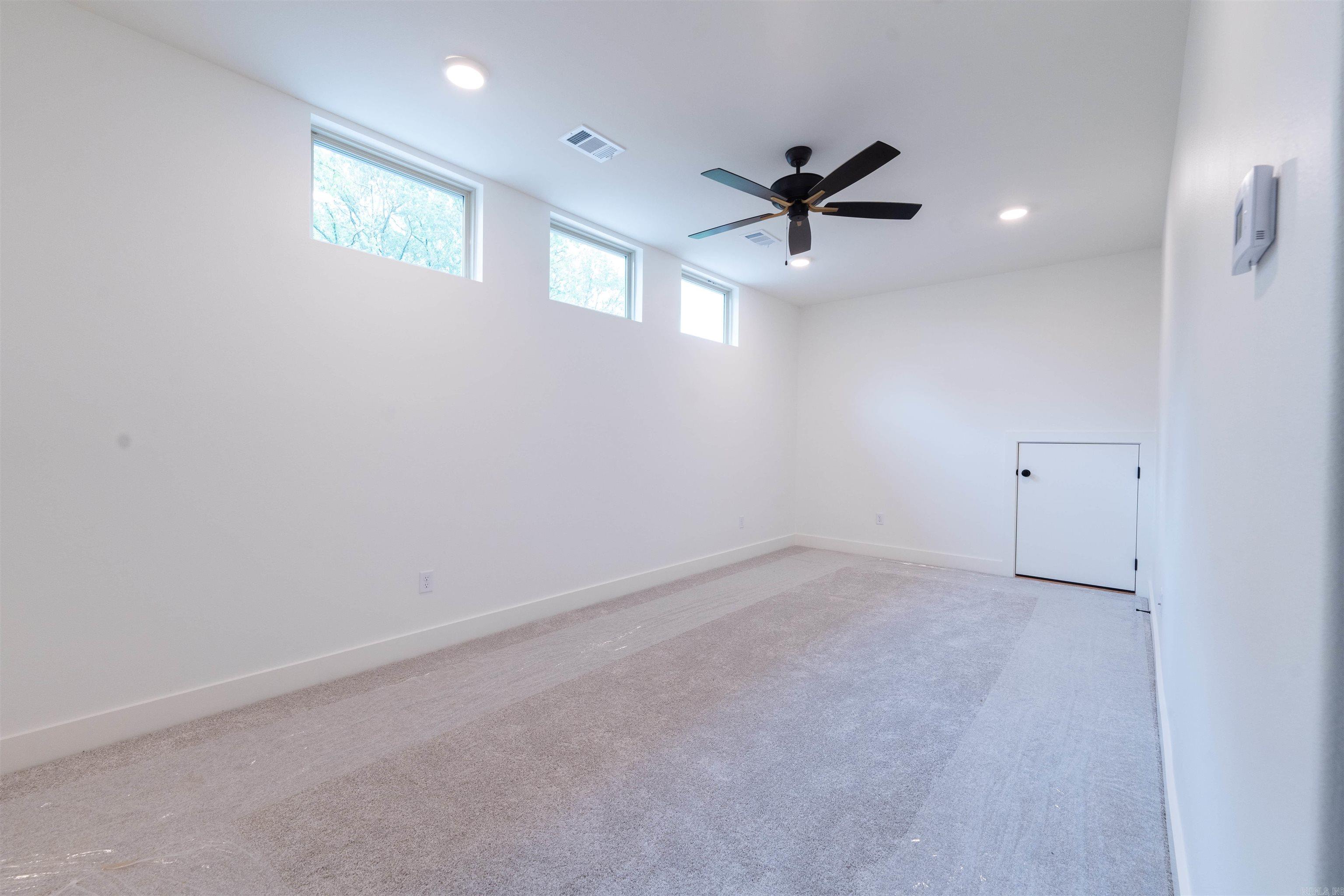 14408 Stonebrook  Maumelle, AR