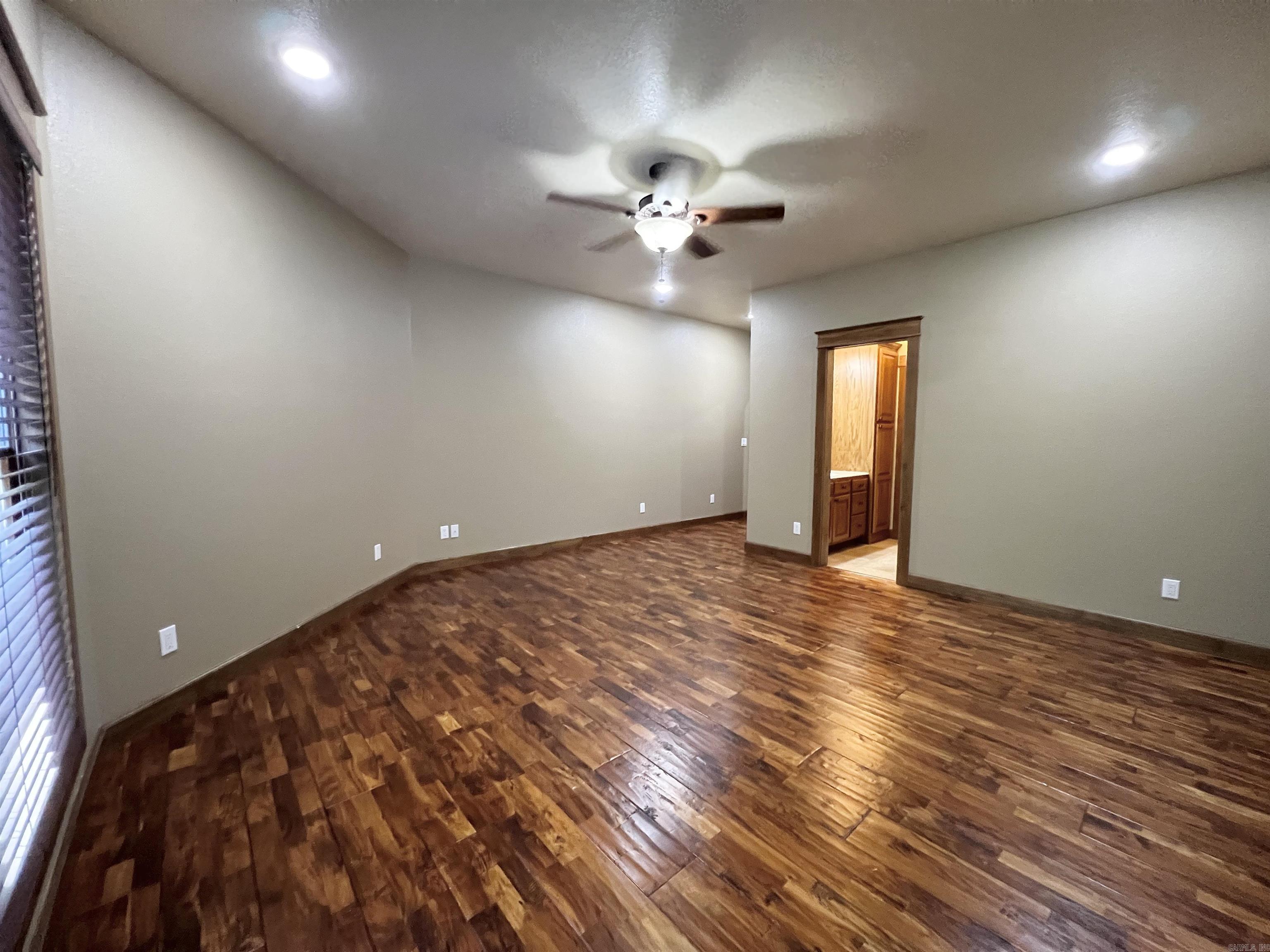 847 Woodland Hills Drive  Mountain View, AR