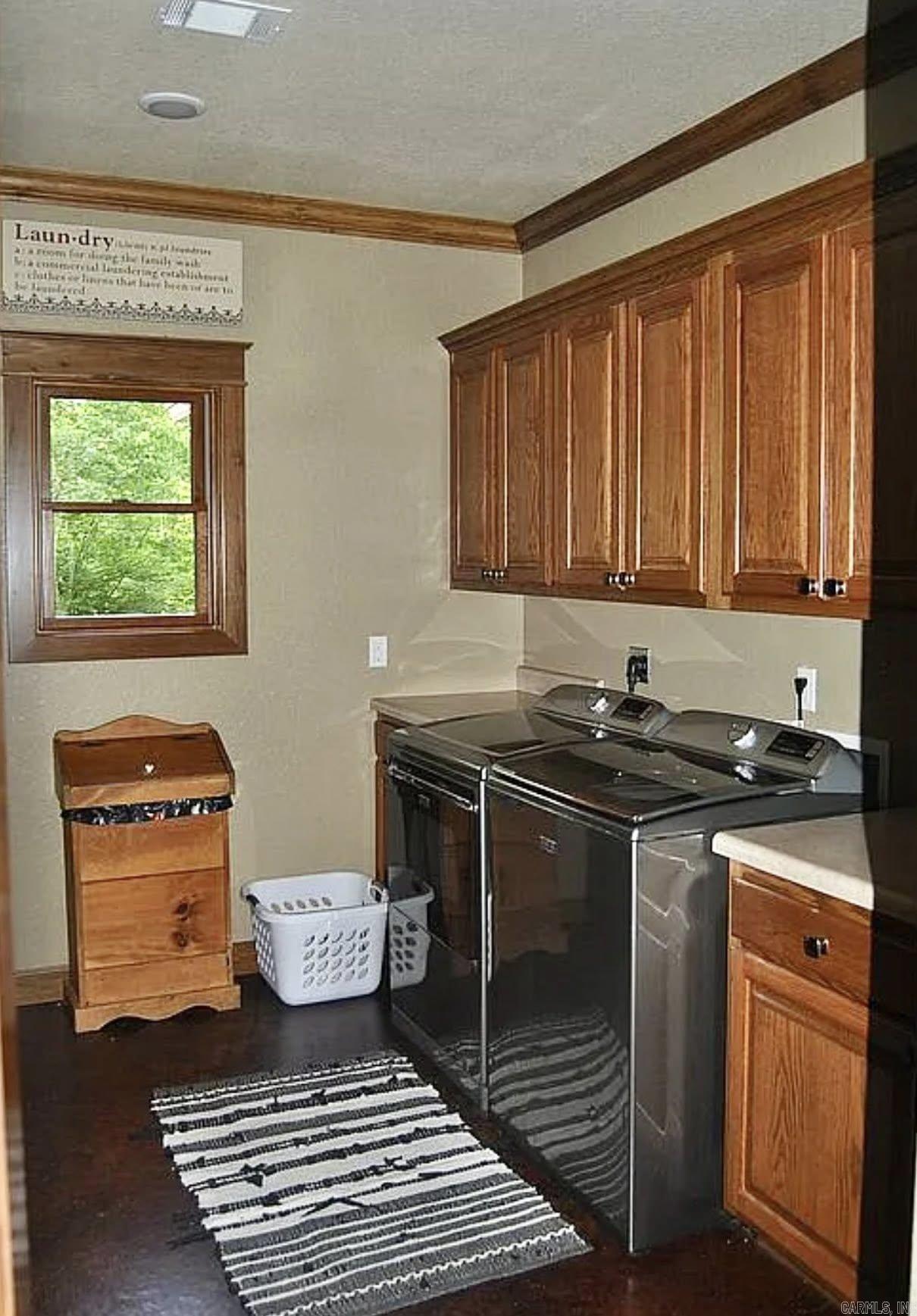 847 Woodland Hills Drive  Mountain View, AR