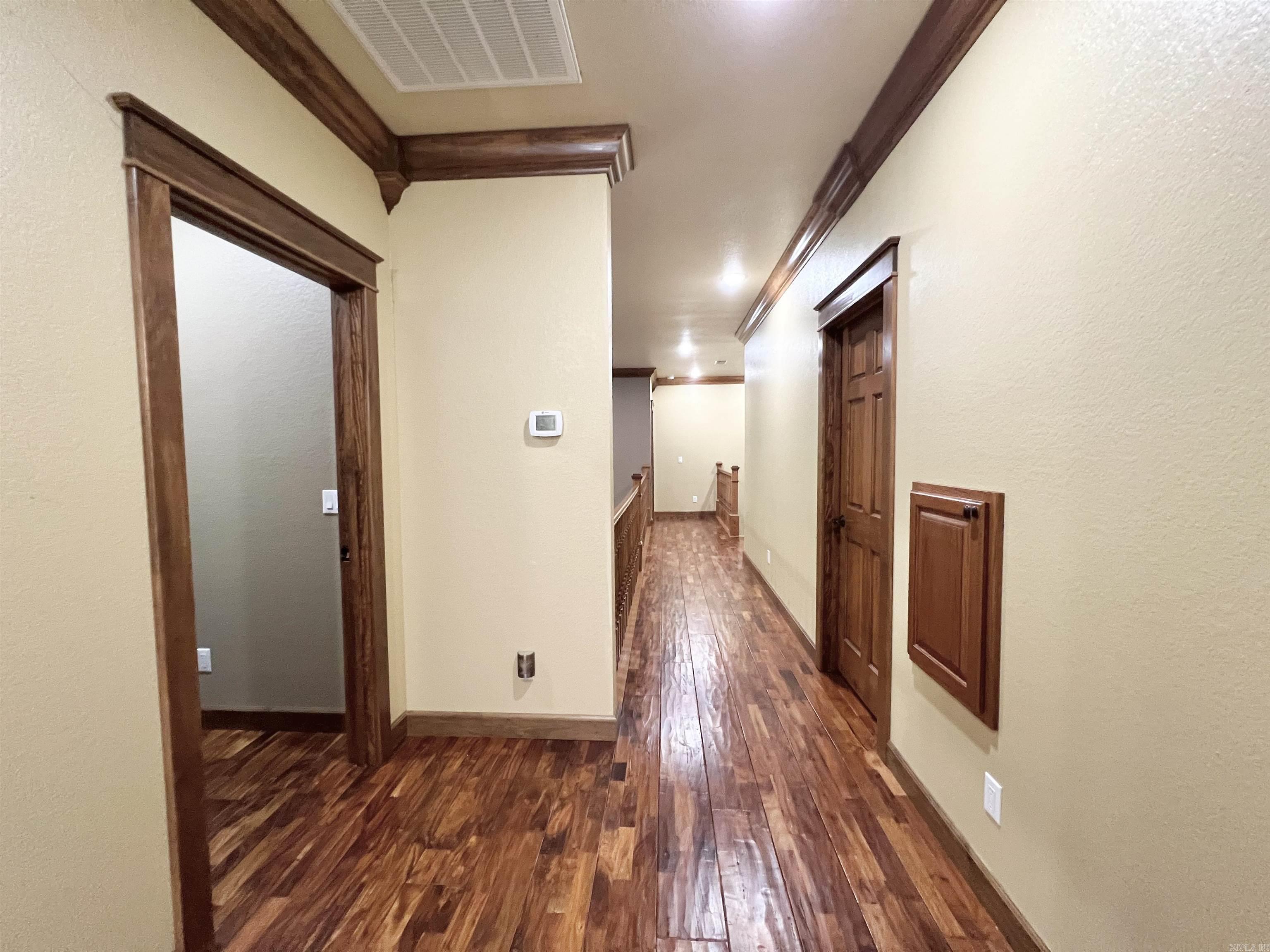 847 Woodland Hills Drive  Mountain View, AR