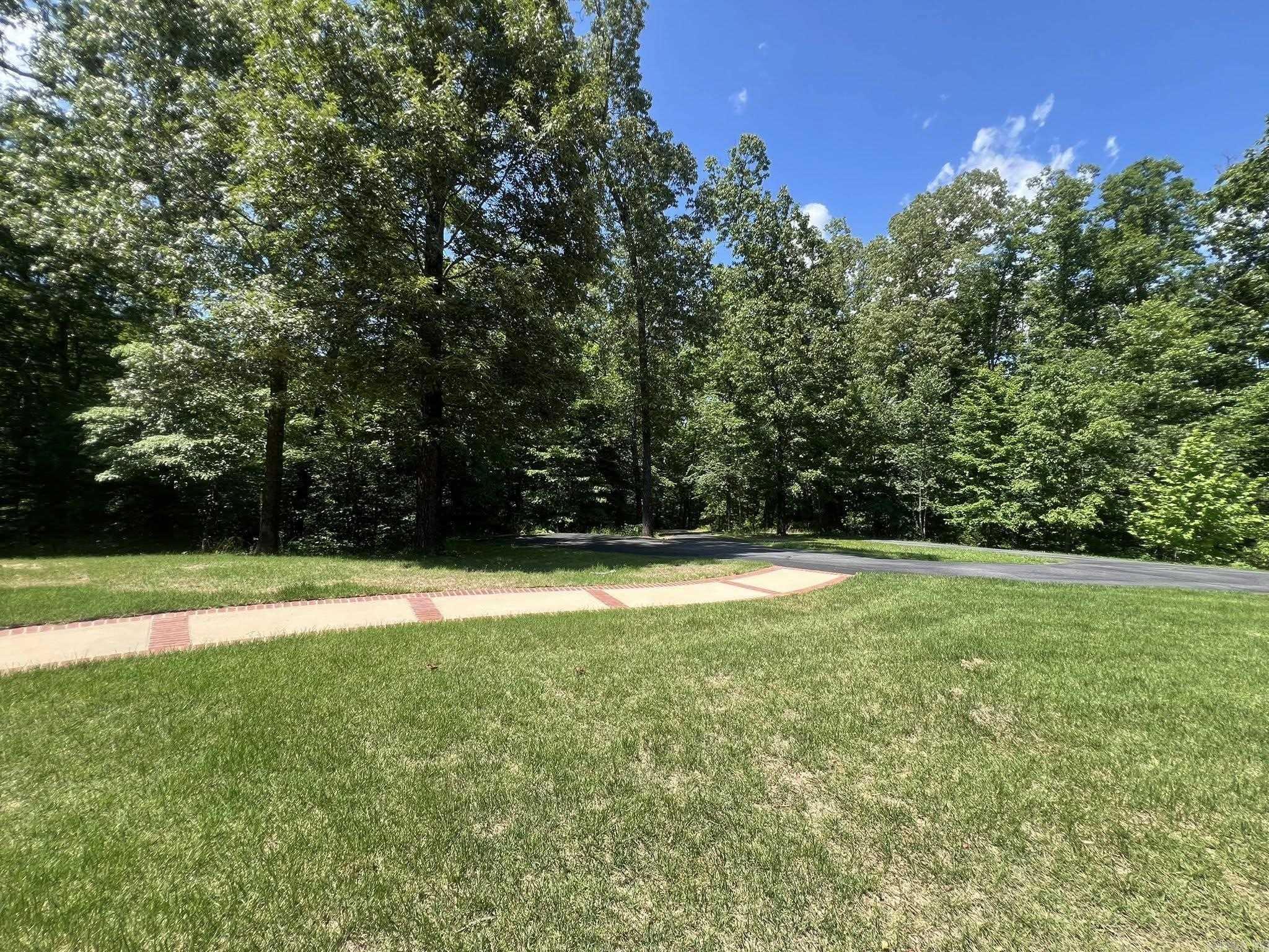 847 Woodland Hills Drive  Mountain View, AR