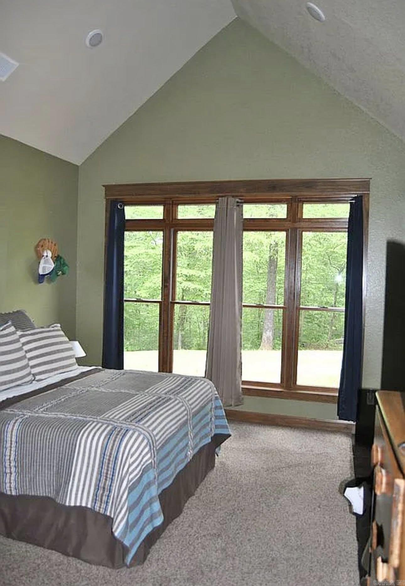 847 Woodland Hills Drive  Mountain View, AR