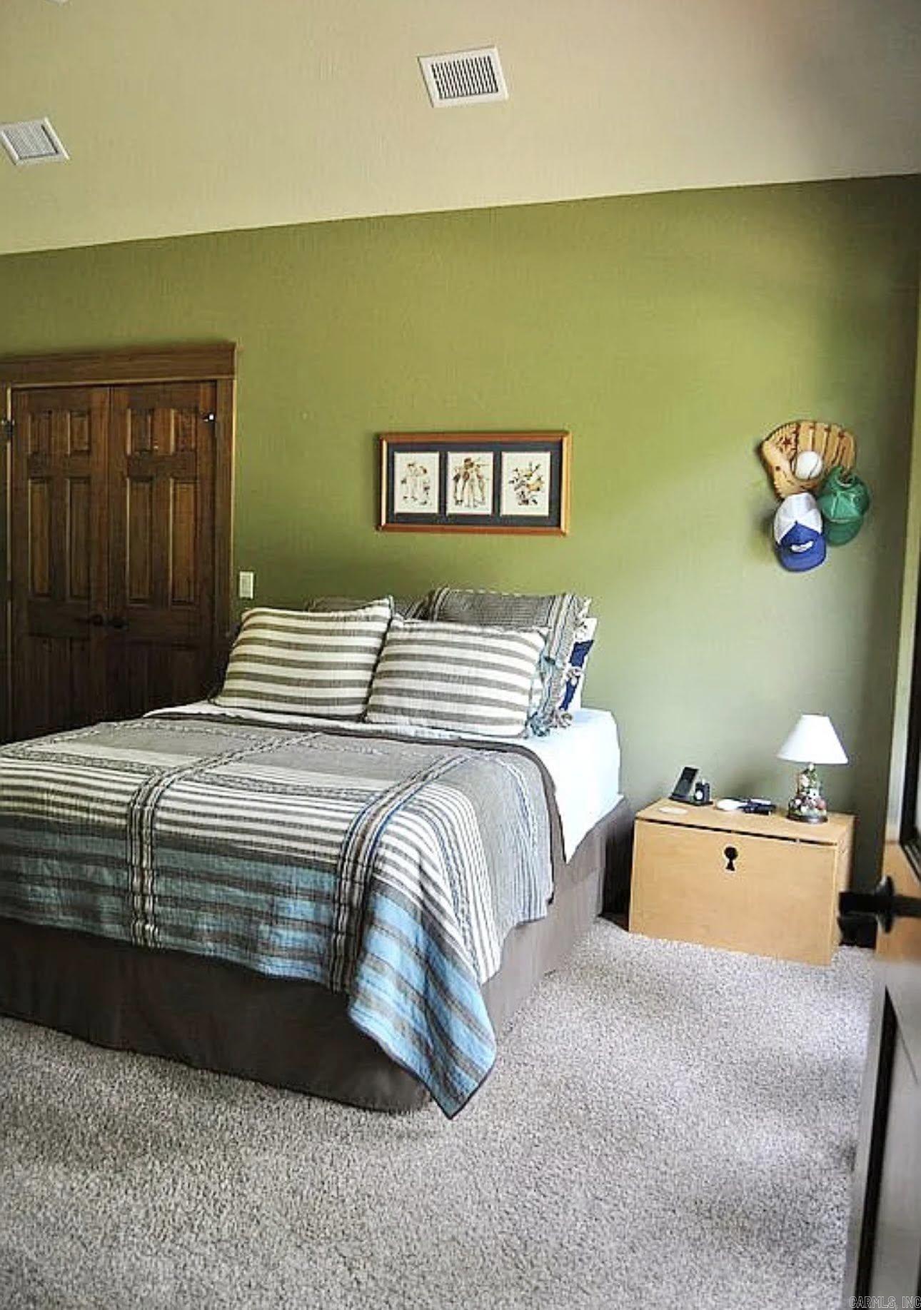 847 Woodland Hills Drive  Mountain View, AR
