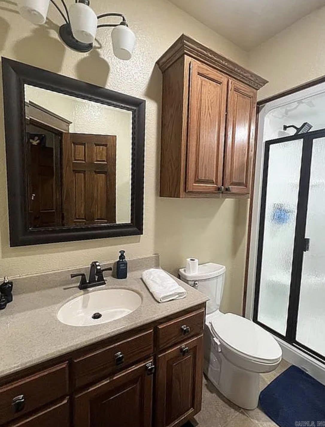 847 Woodland Hills Drive  Mountain View, AR