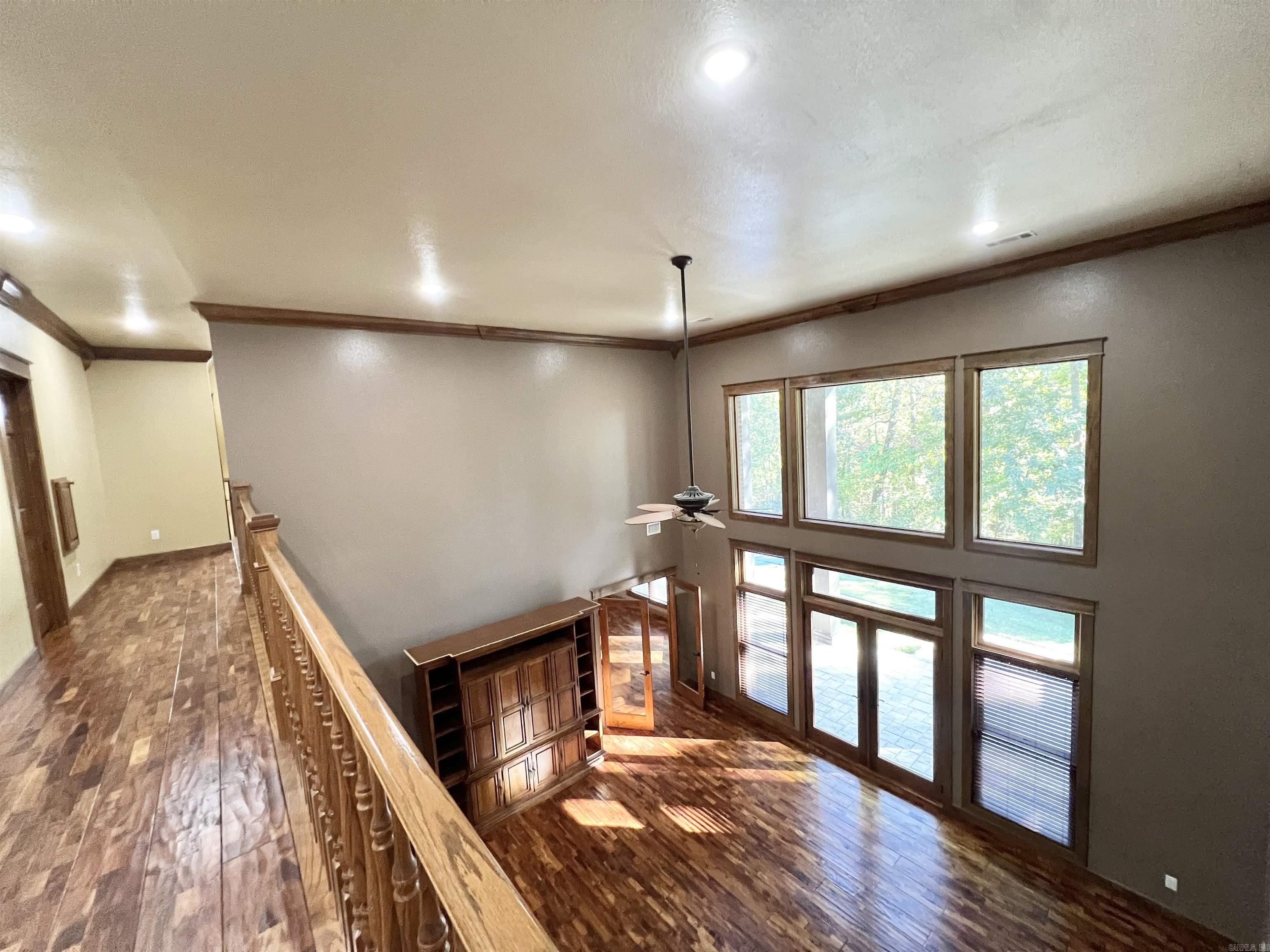 847 Woodland Hills Drive  Mountain View, AR