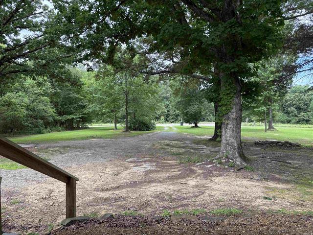 248  rambo  Searcy, AR