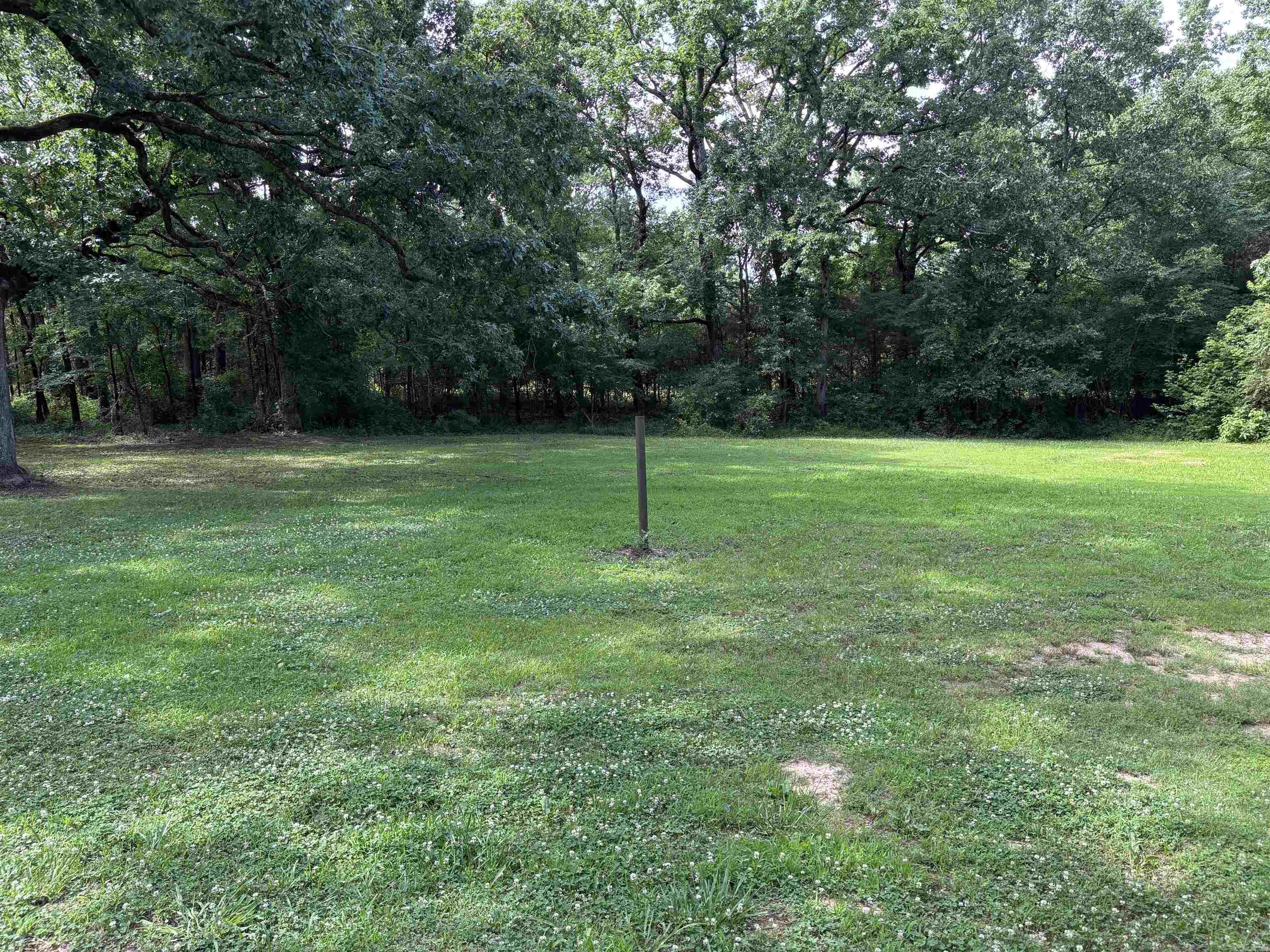 248 rambo  Searcy, AR