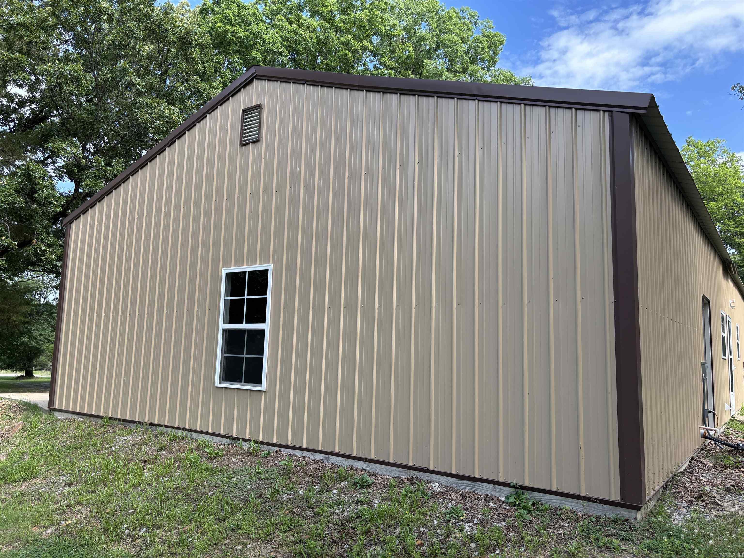 248 rambo  Searcy, AR