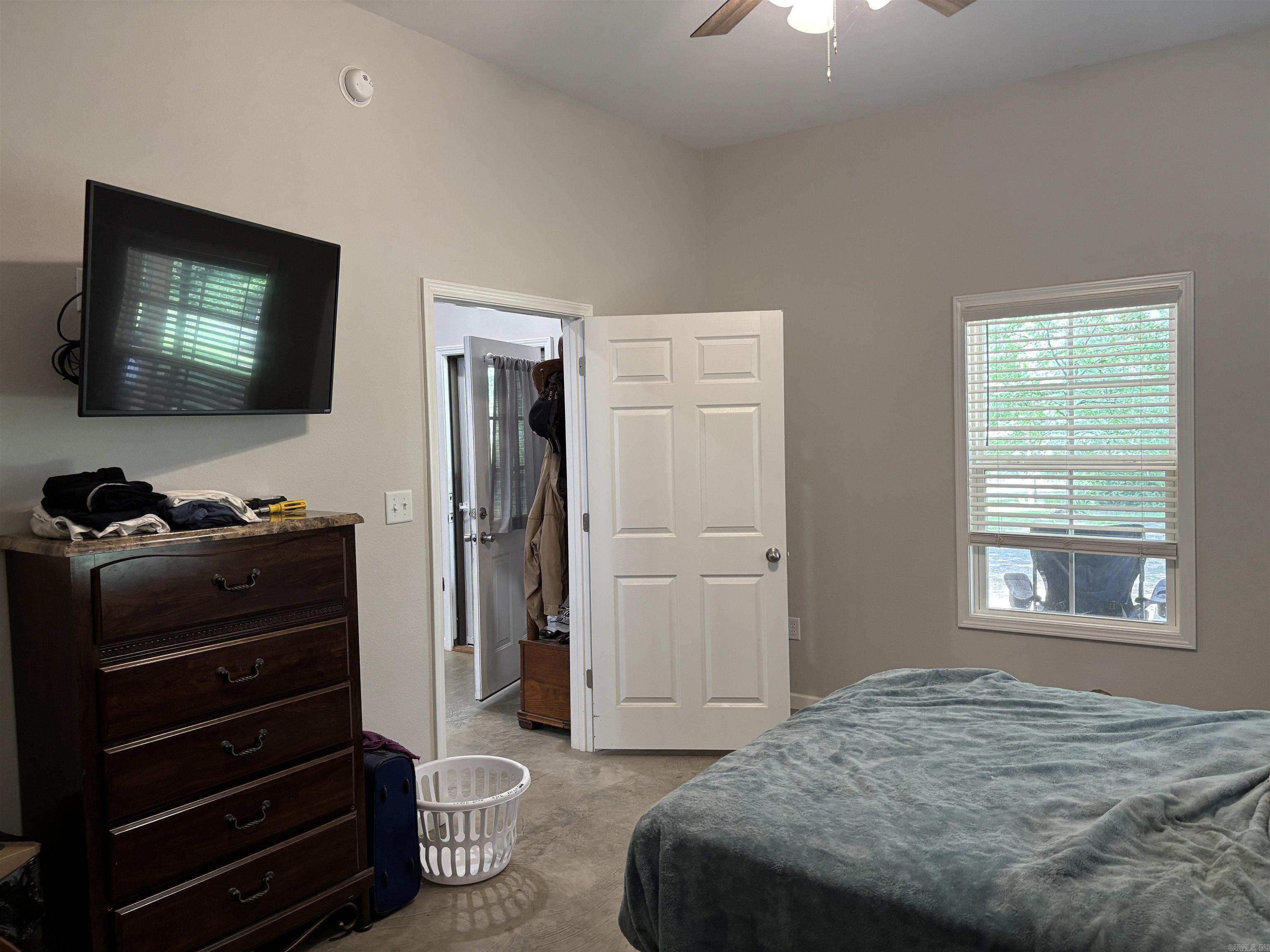 248 rambo  Searcy, AR