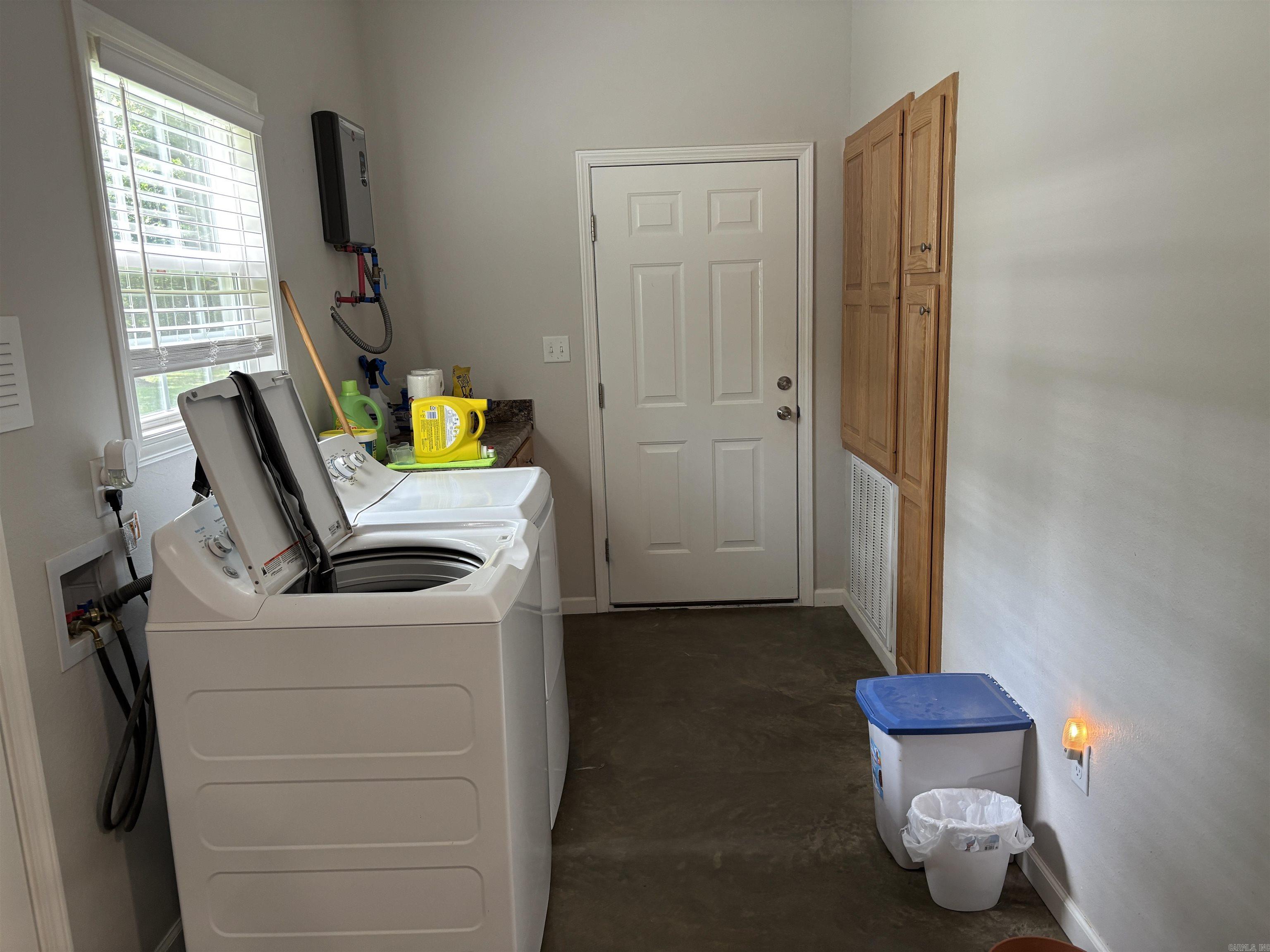 248 rambo  Searcy, AR