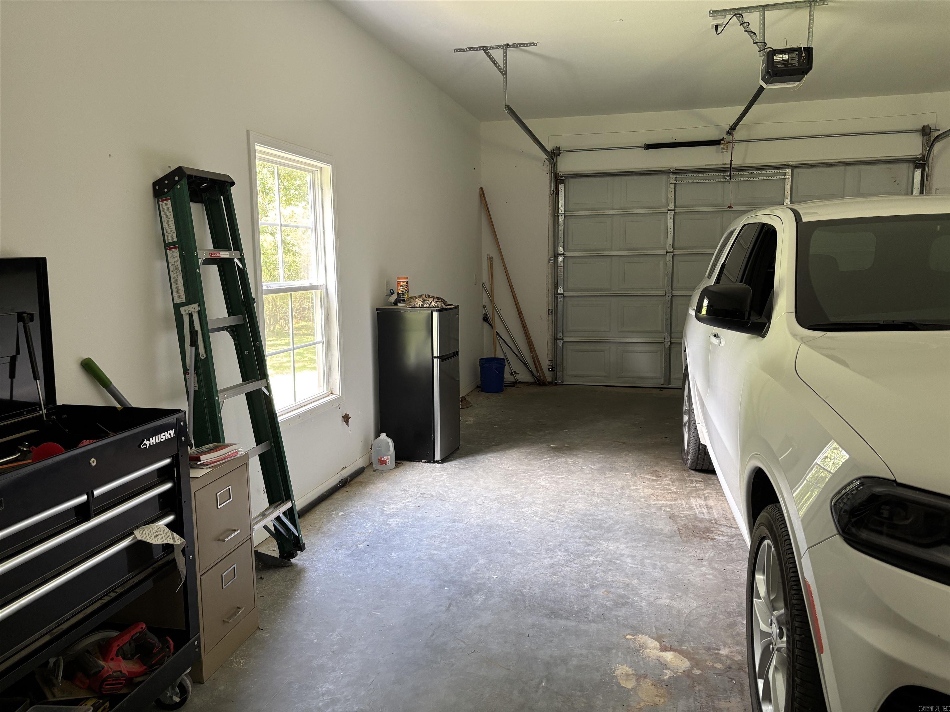 248 rambo  Searcy, AR