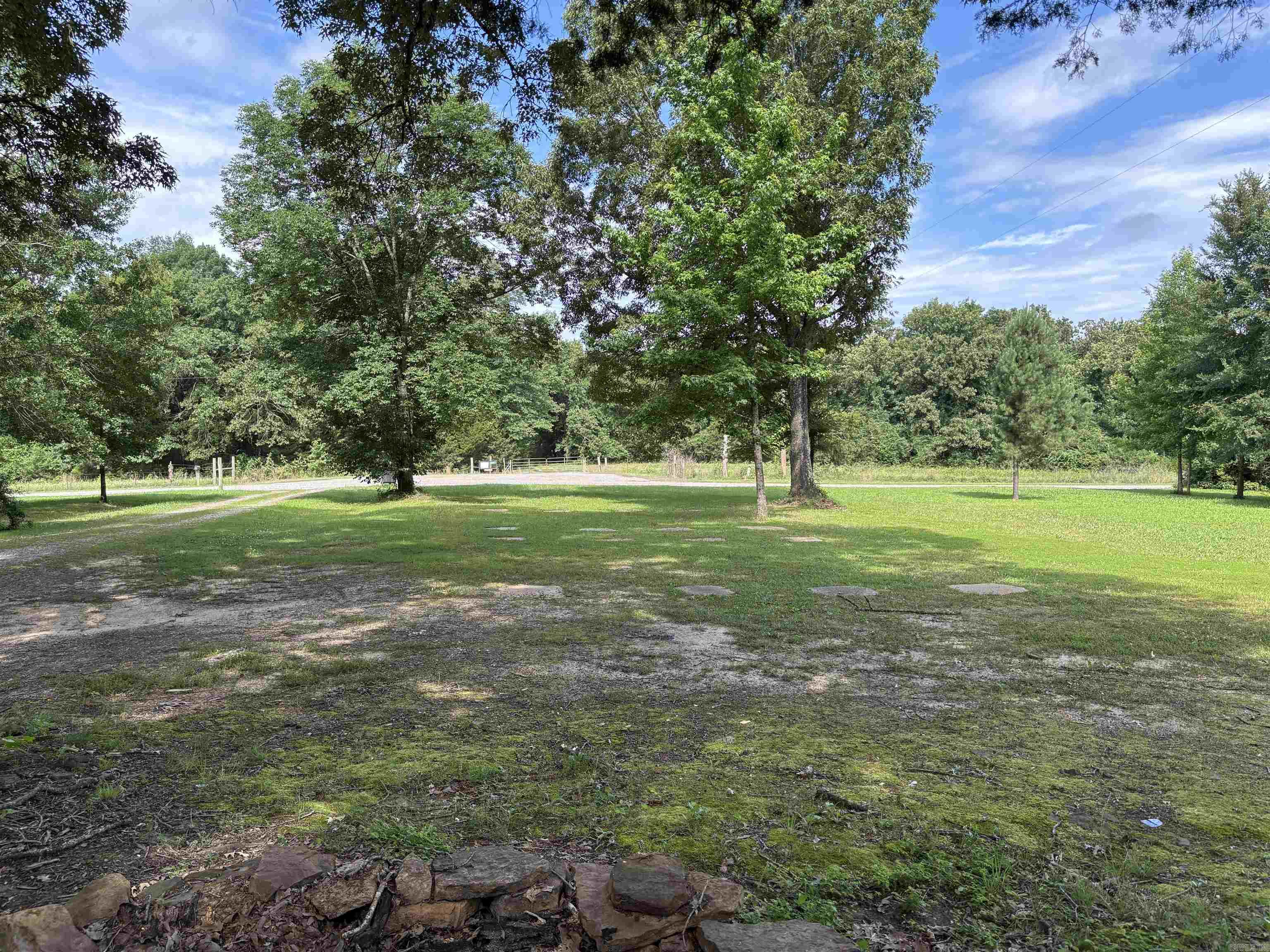 248 rambo  Searcy, AR