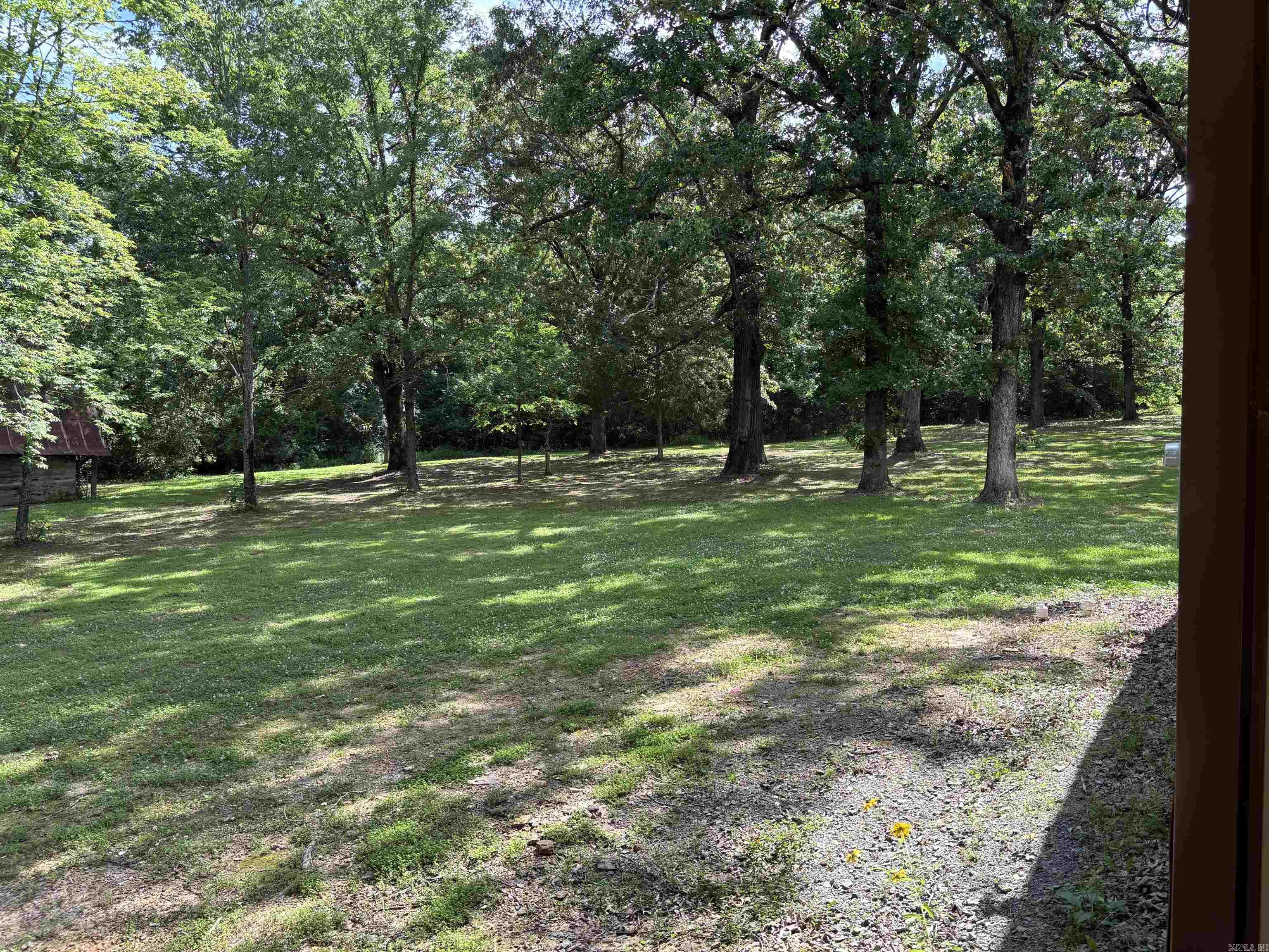 248 rambo  Searcy, AR