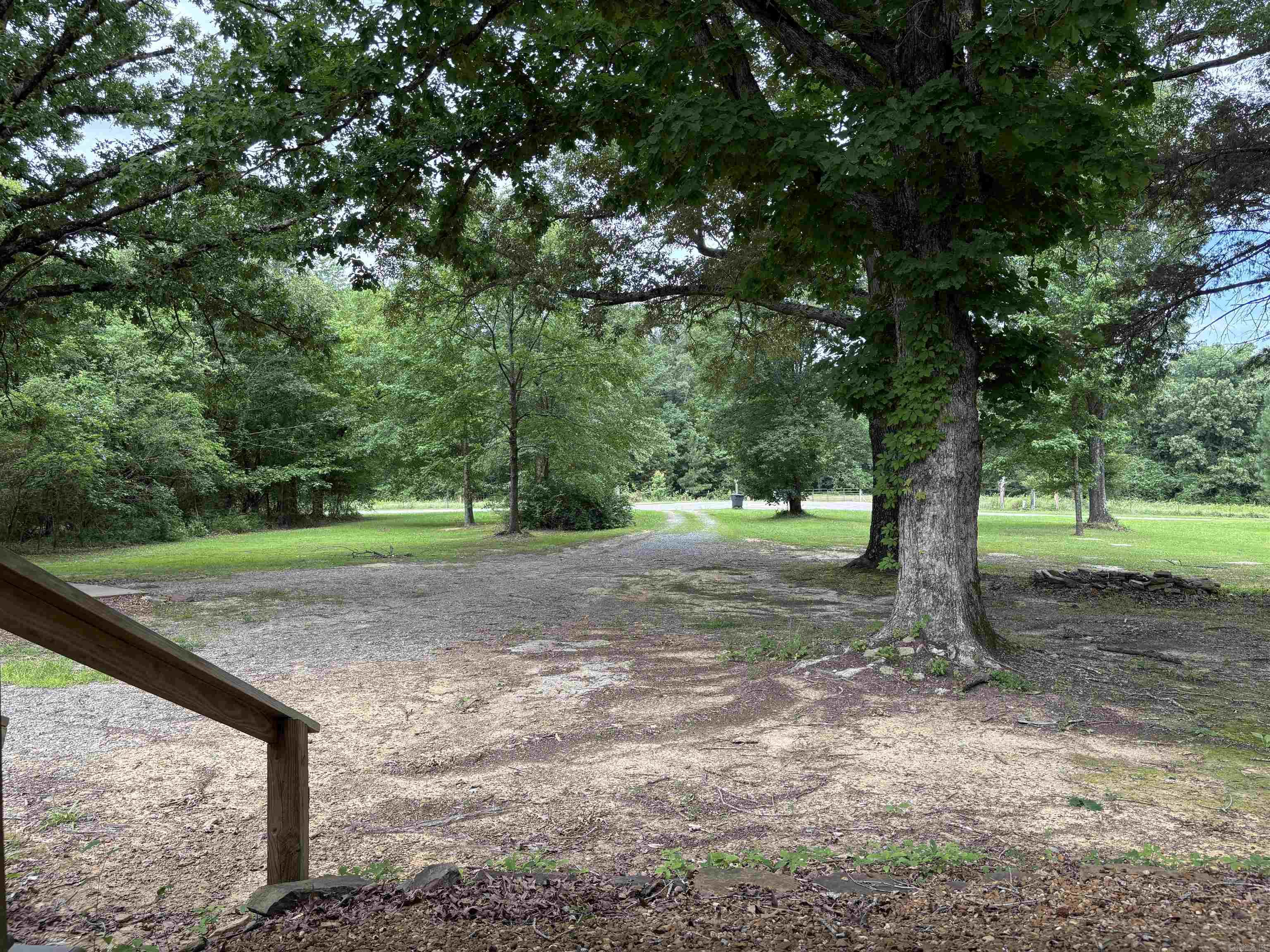 248 rambo  Searcy, AR