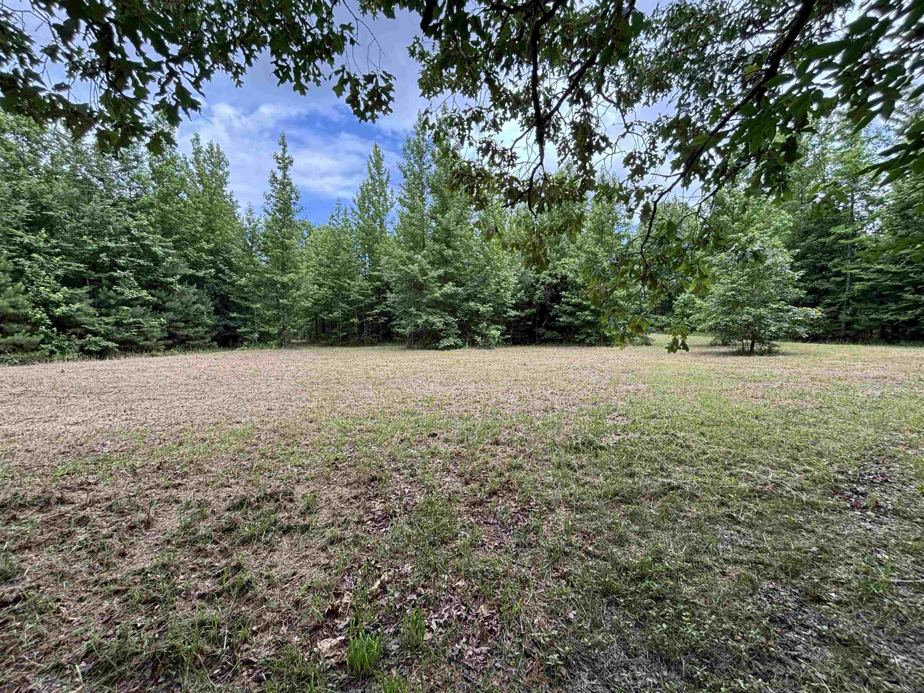 248 Rambo Loop Searcy, AR 72143
