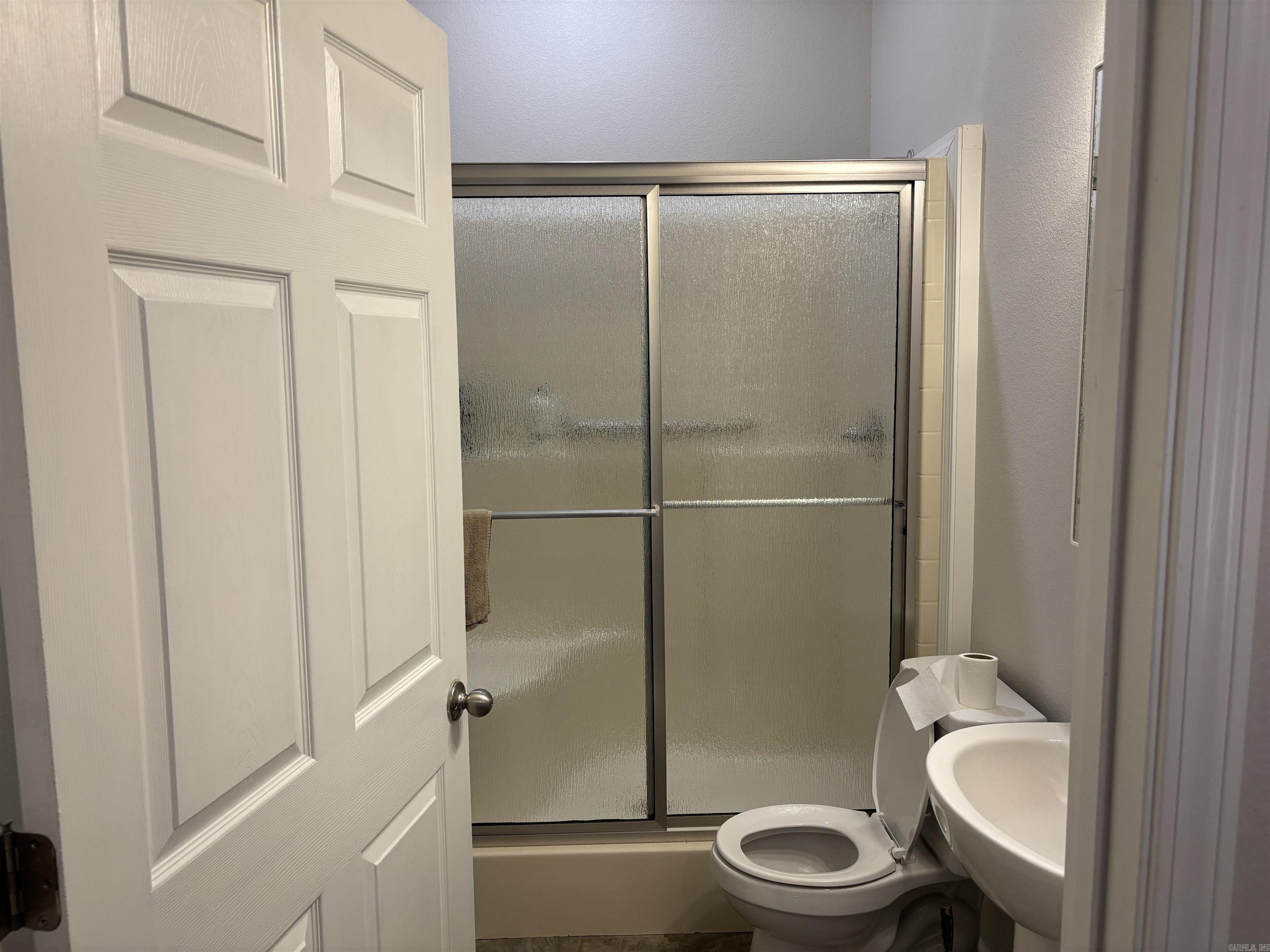 248 rambo  Searcy, AR