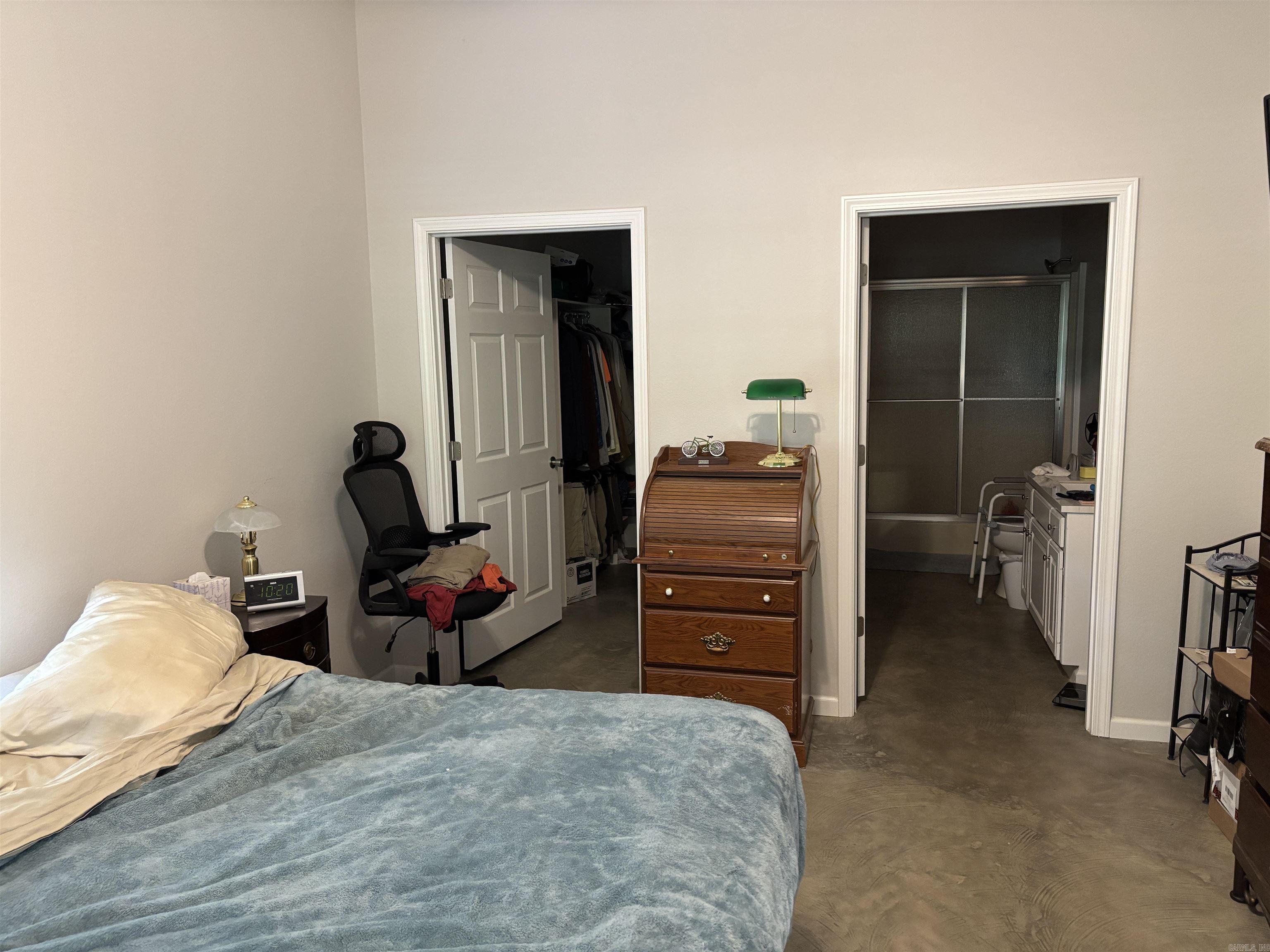 248 rambo  Searcy, AR