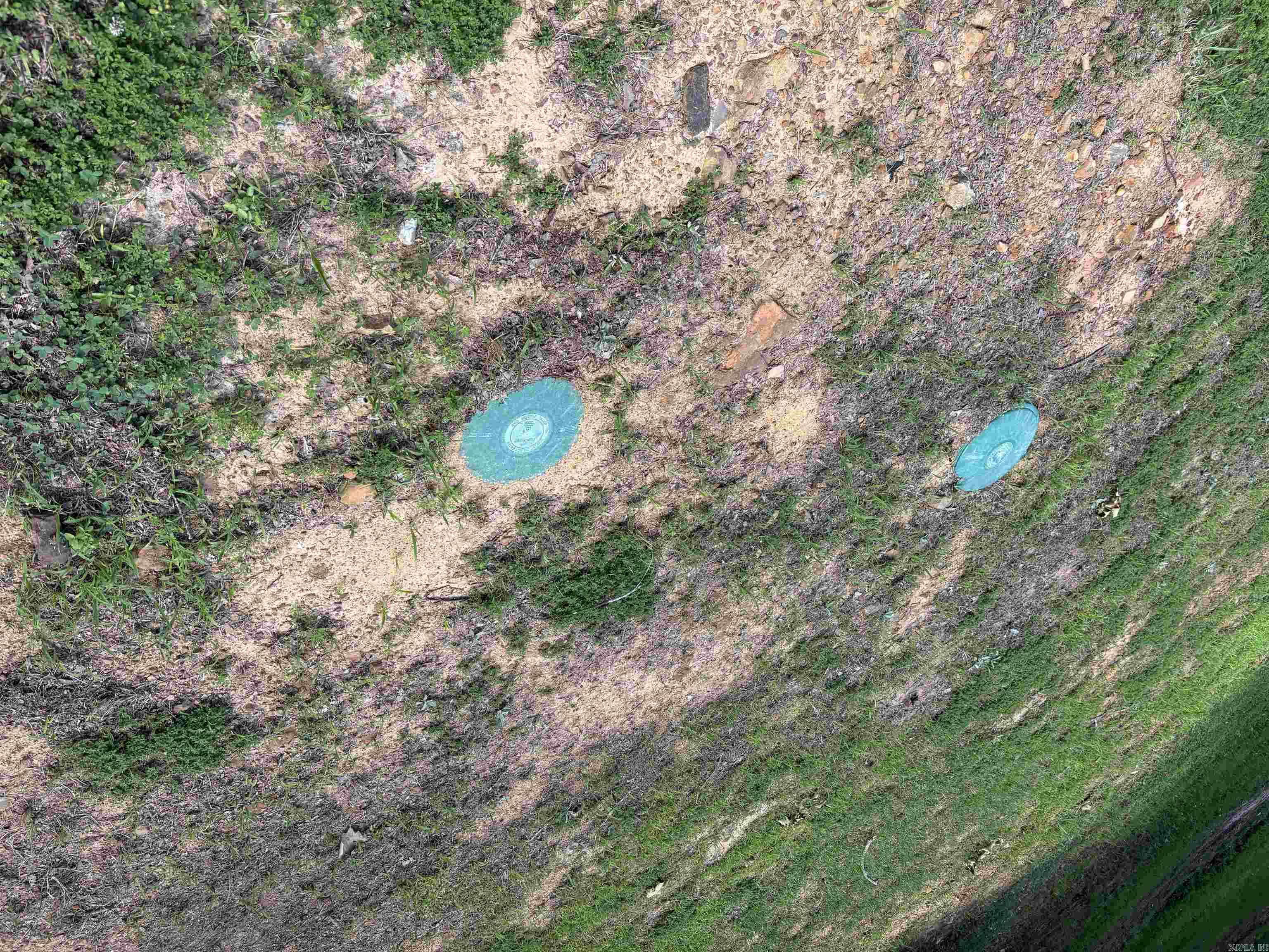 248 Rambo Loop Searcy, AR 72143