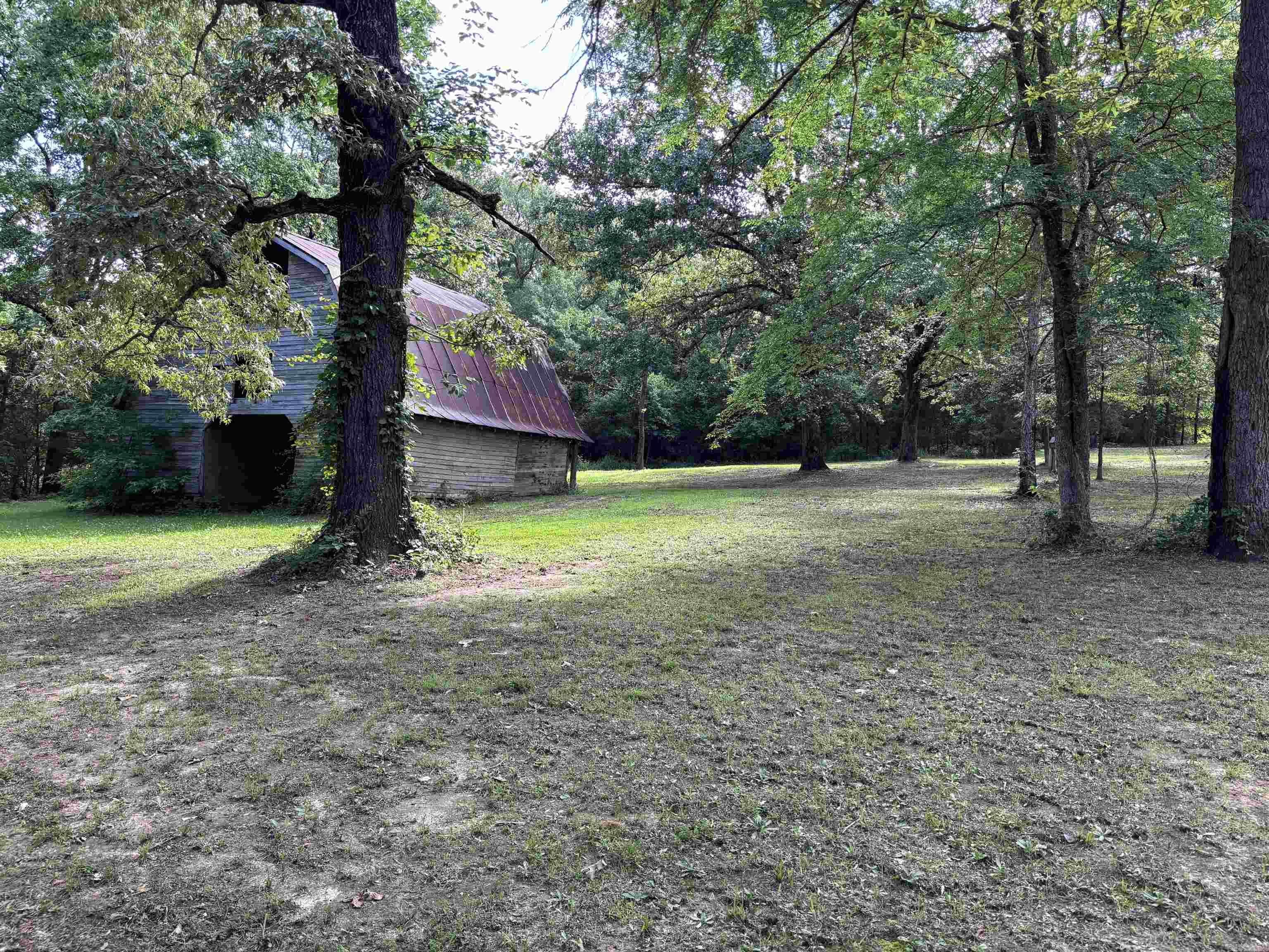 248 rambo  Searcy, AR