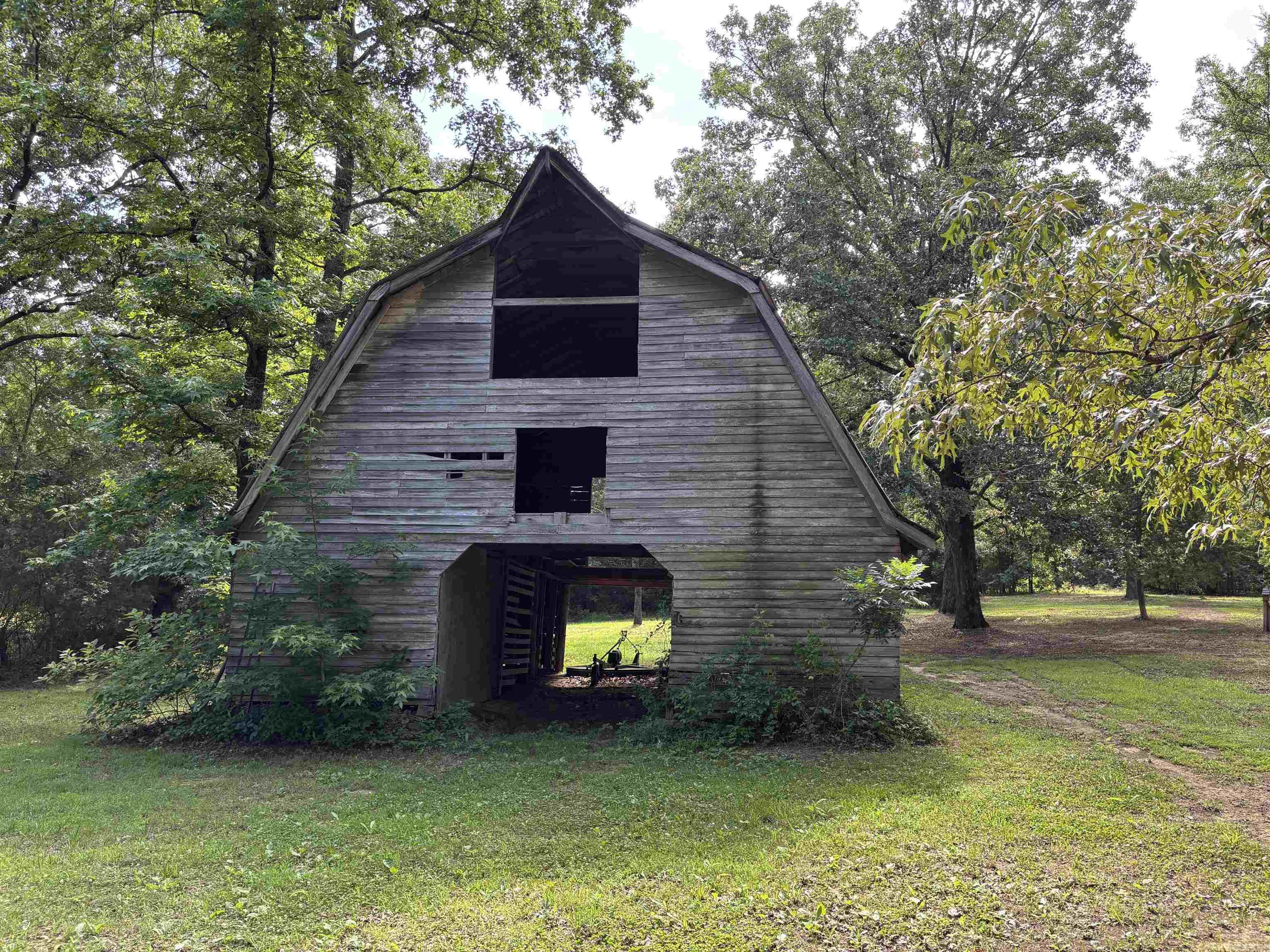 248 rambo  Searcy, AR