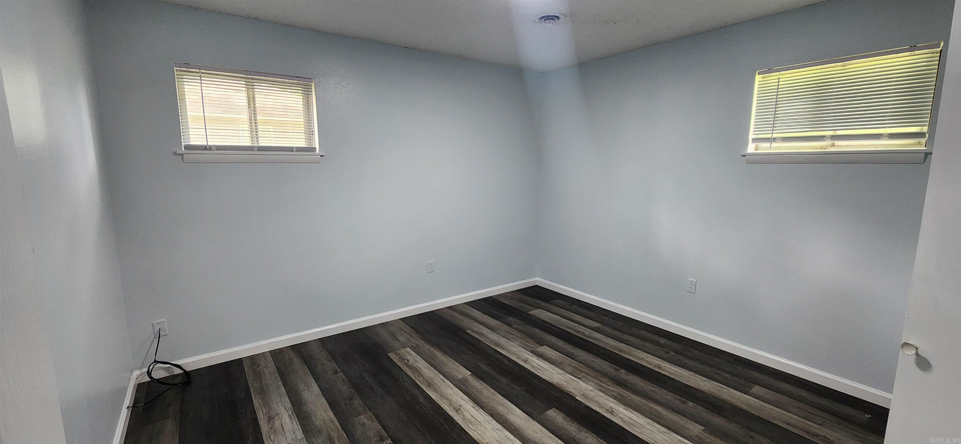 600 Robin Road  White Hall, AR