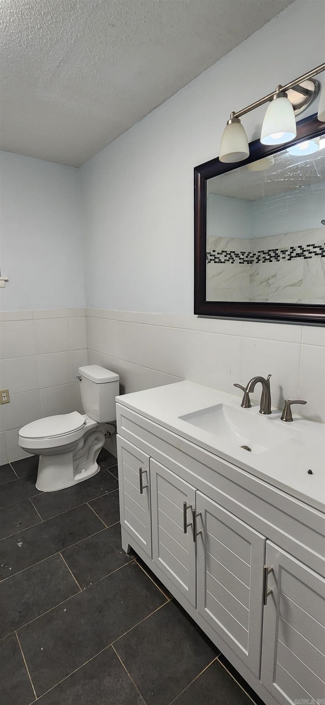 600 Robin Road  White Hall, AR