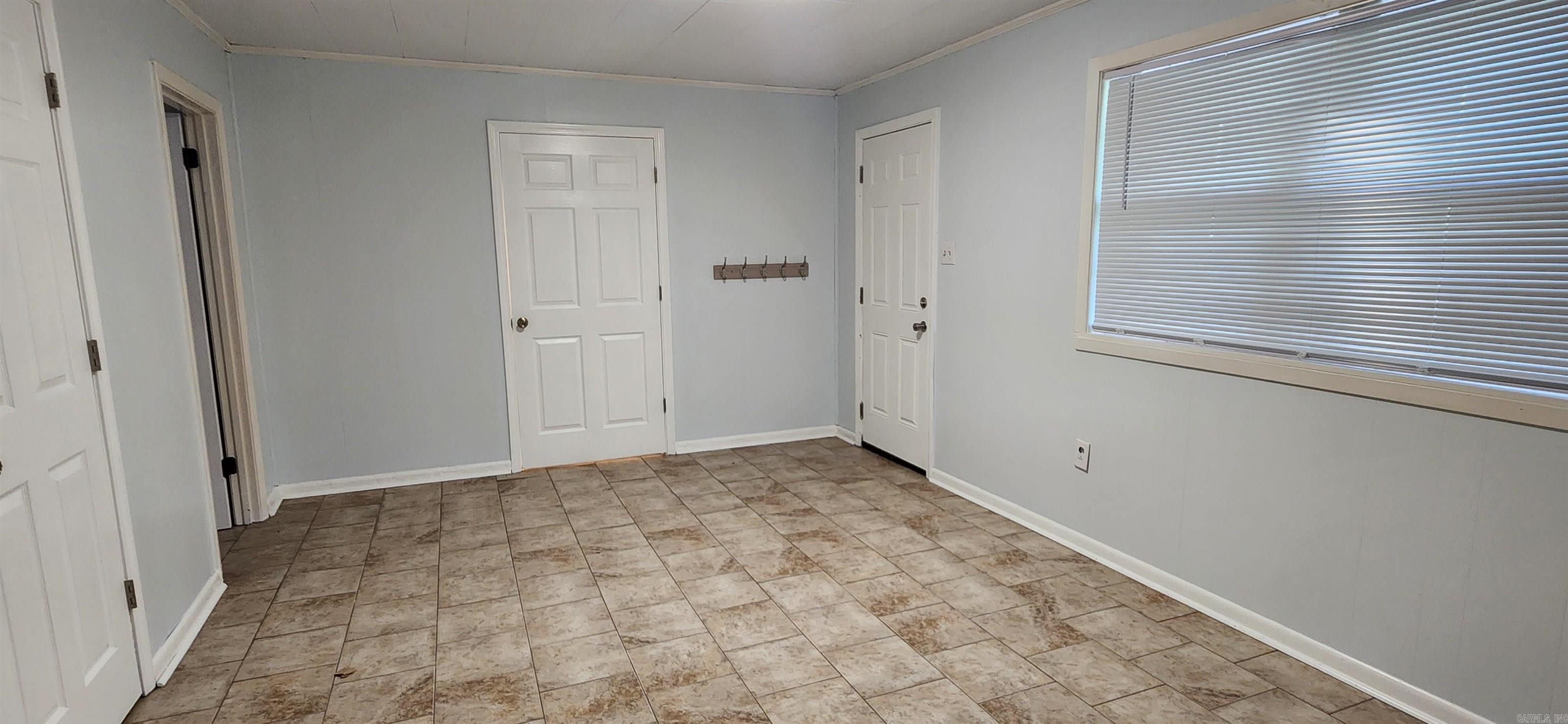 600 Robin Road  White Hall, AR