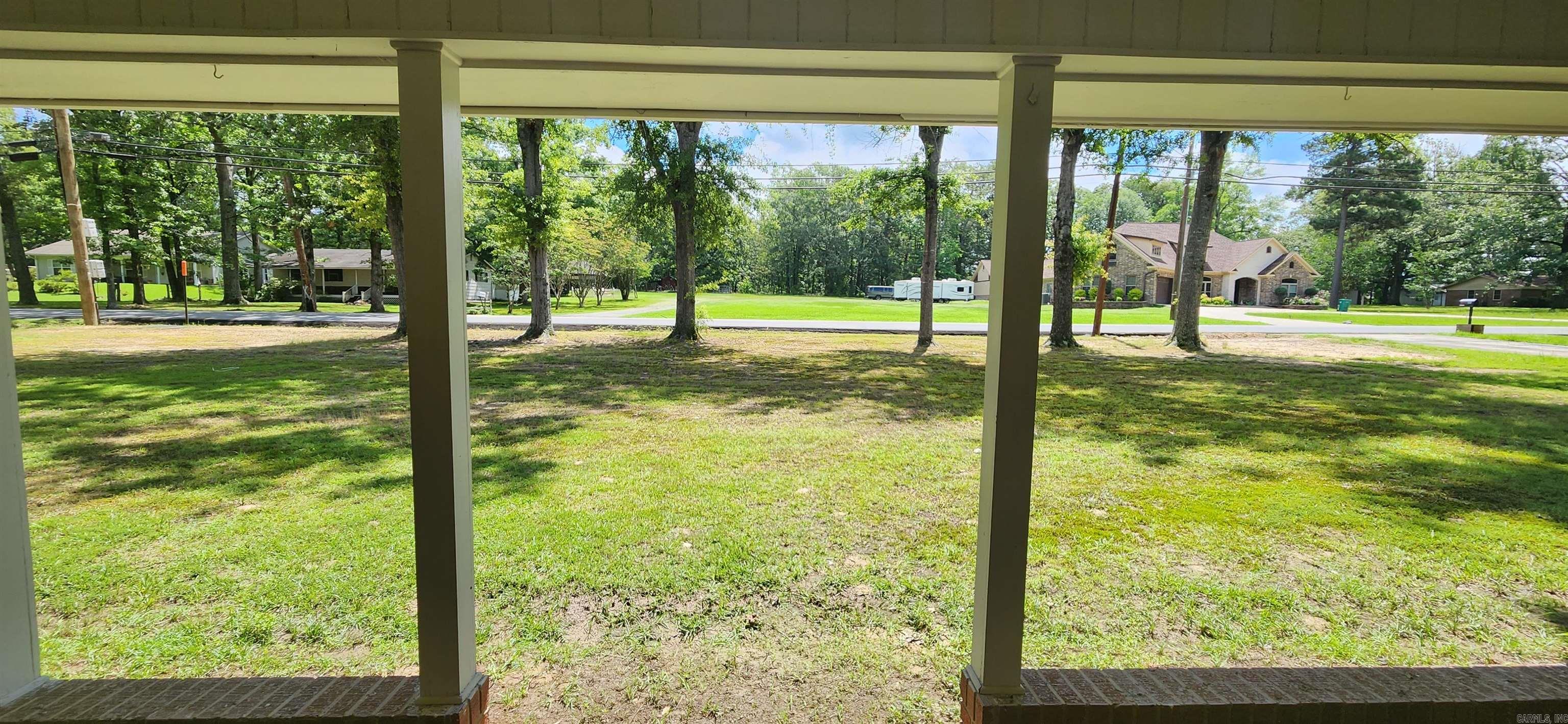 600 Robin Road  White Hall, AR