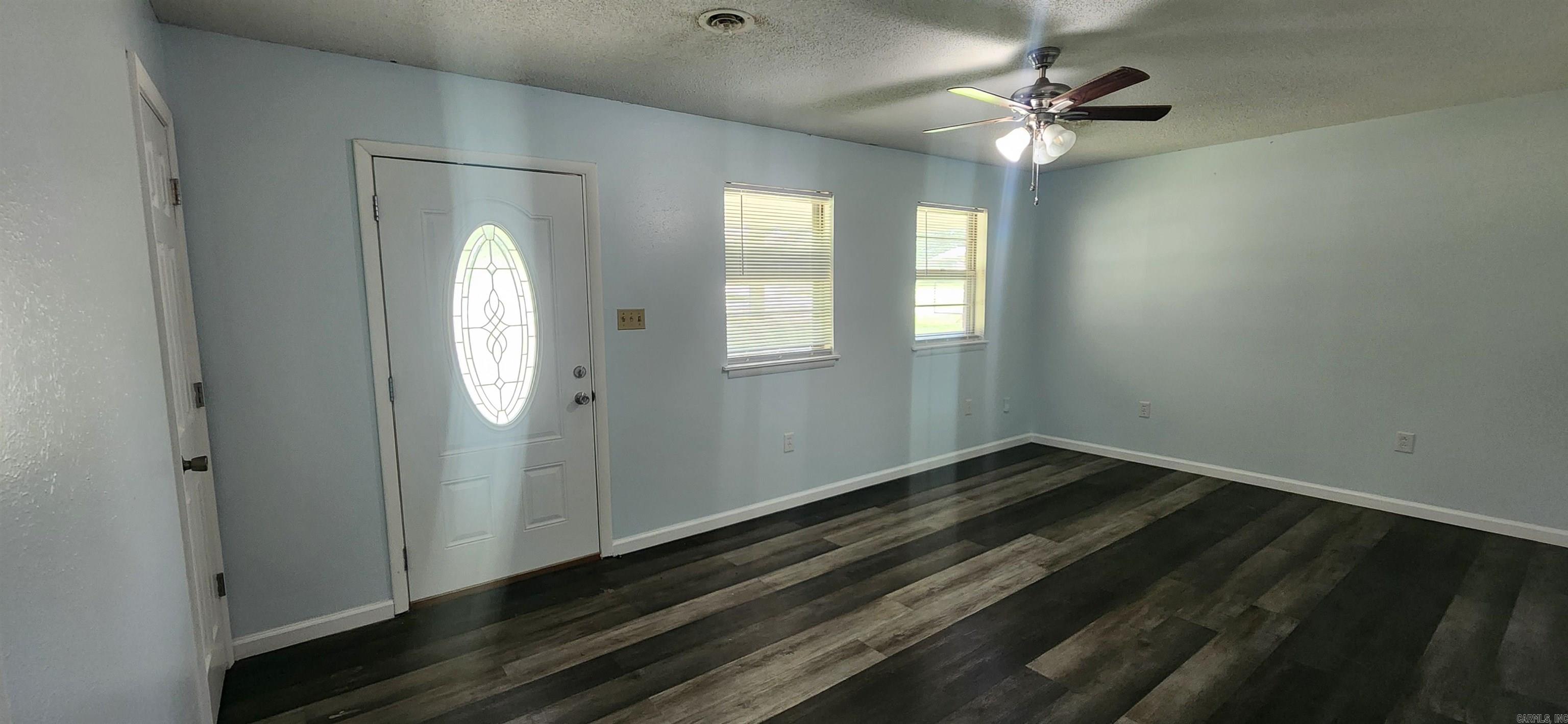 600 Robin Road  White Hall, AR