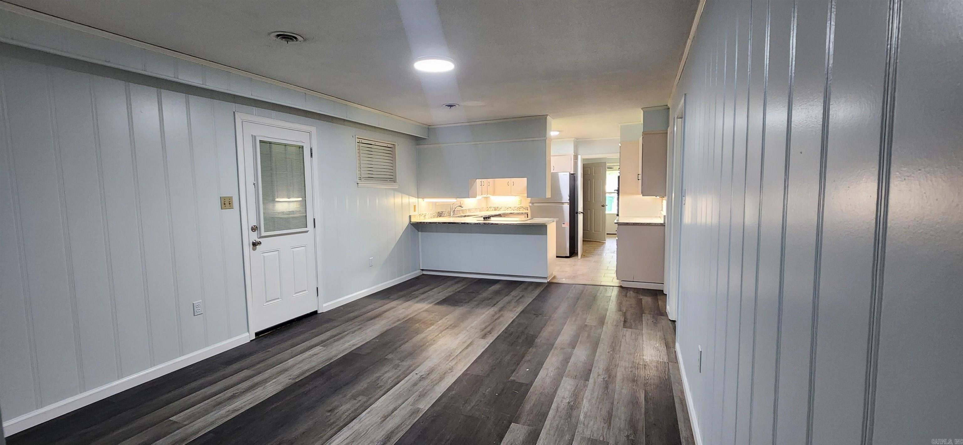 600 Robin Road  White Hall, AR
