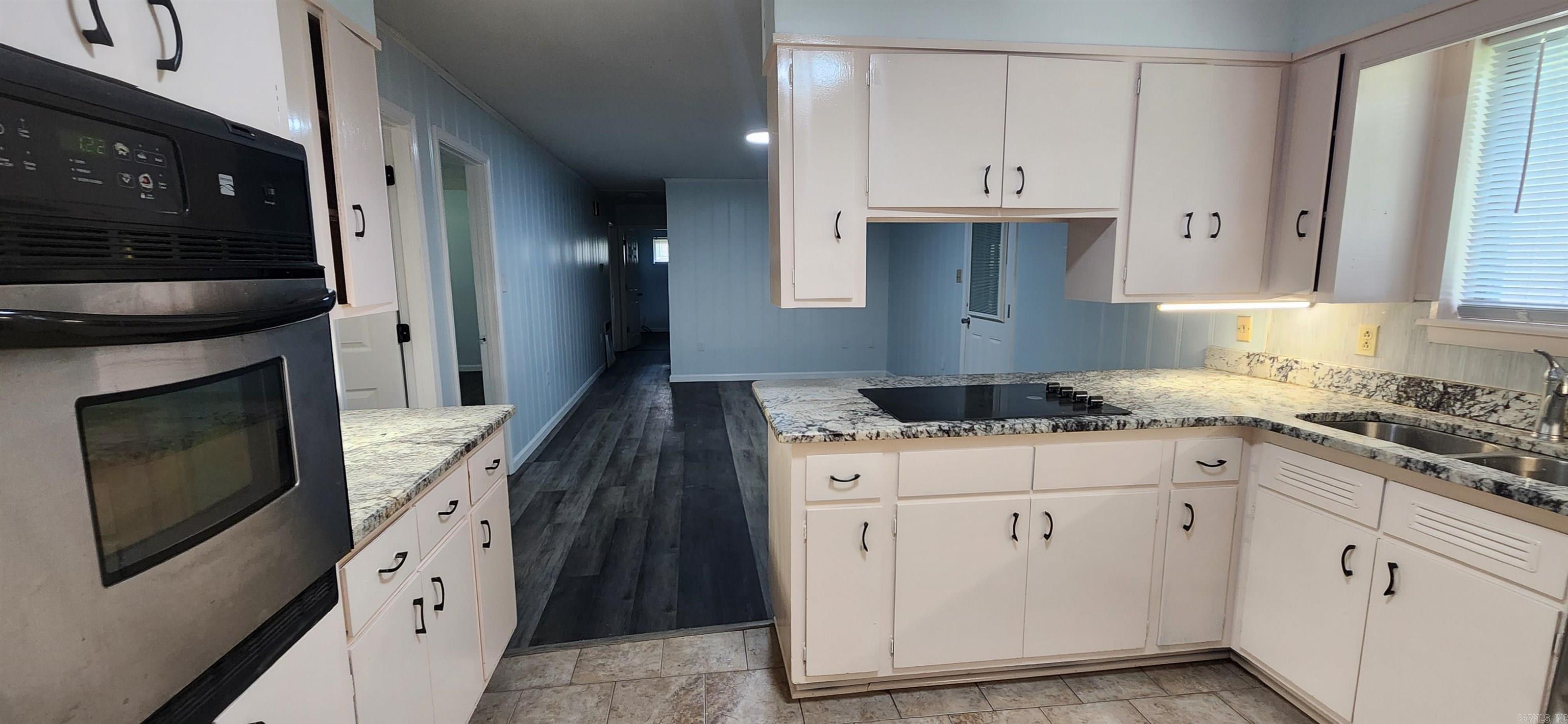 600 Robin Road  White Hall, AR