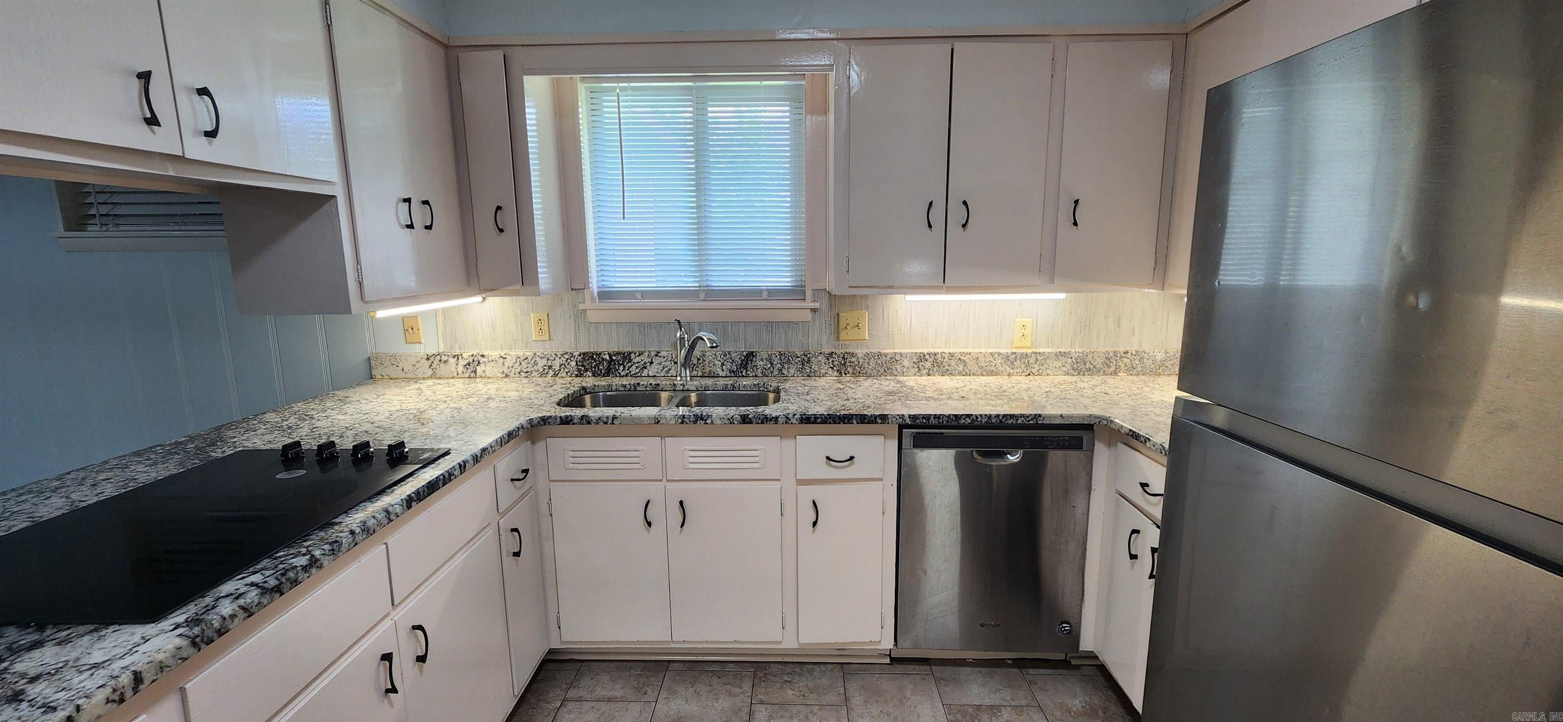 600 Robin Road  White Hall, AR