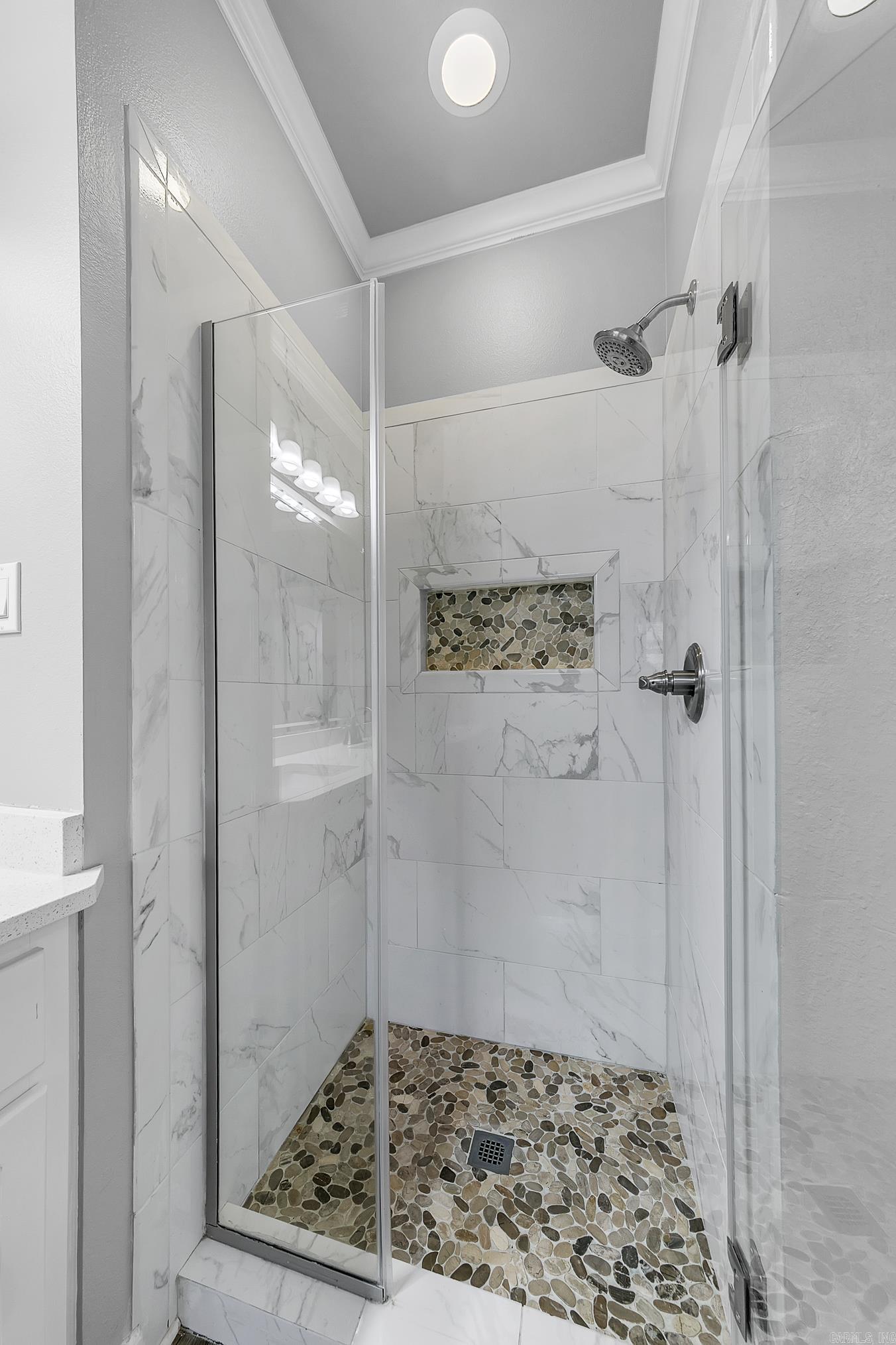 706 Greystone  Cabot, AR