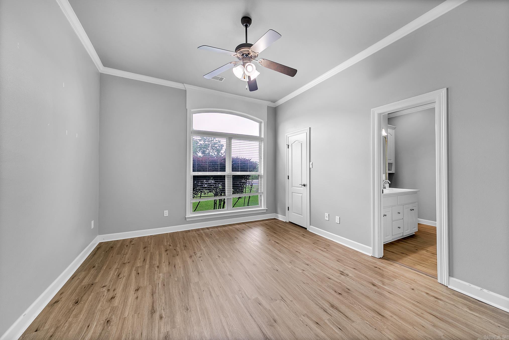 706 Greystone  Cabot, AR