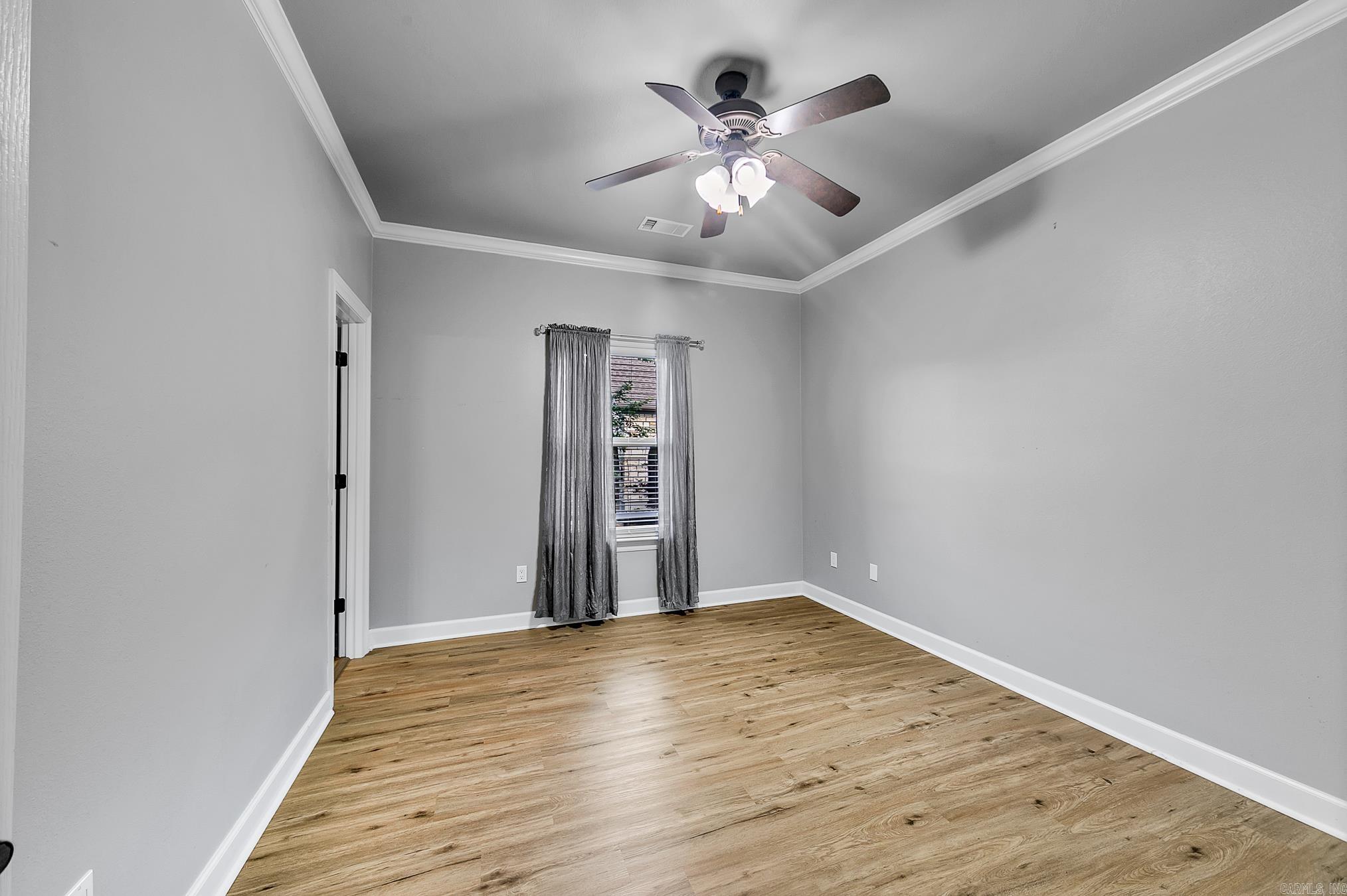706 Greystone  Cabot, AR